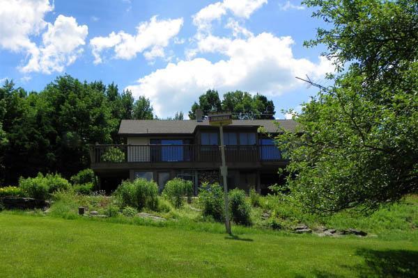 4591 Johnson Hollow Road Roxbury, NY 12468 - Photo 1 of 1 Gallery Image 1