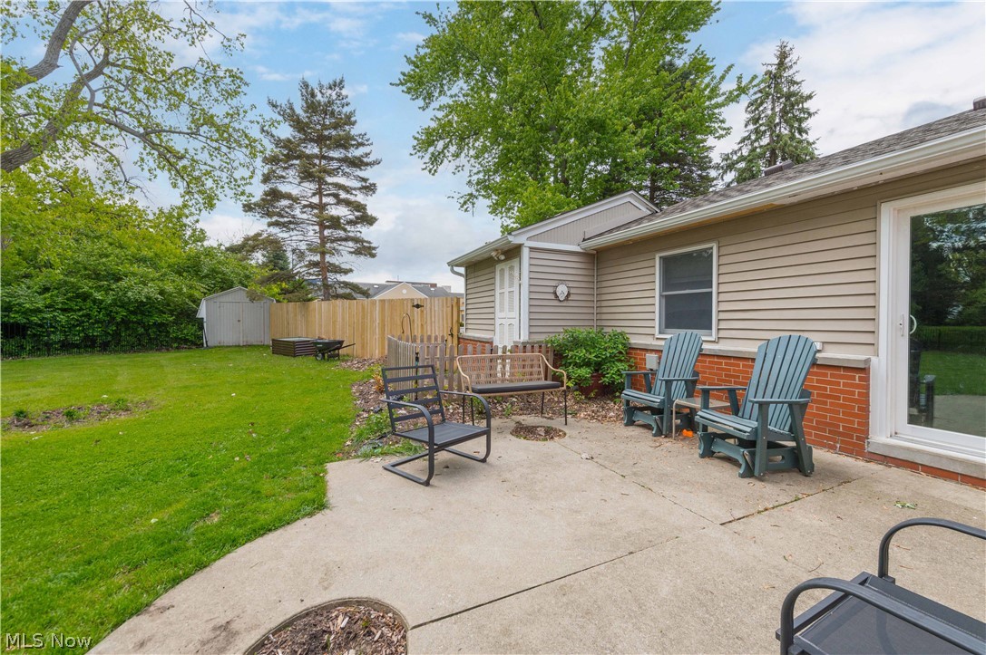 1416 East Bogart Road Sandusky, OH 44870 - Photo 41 of 48