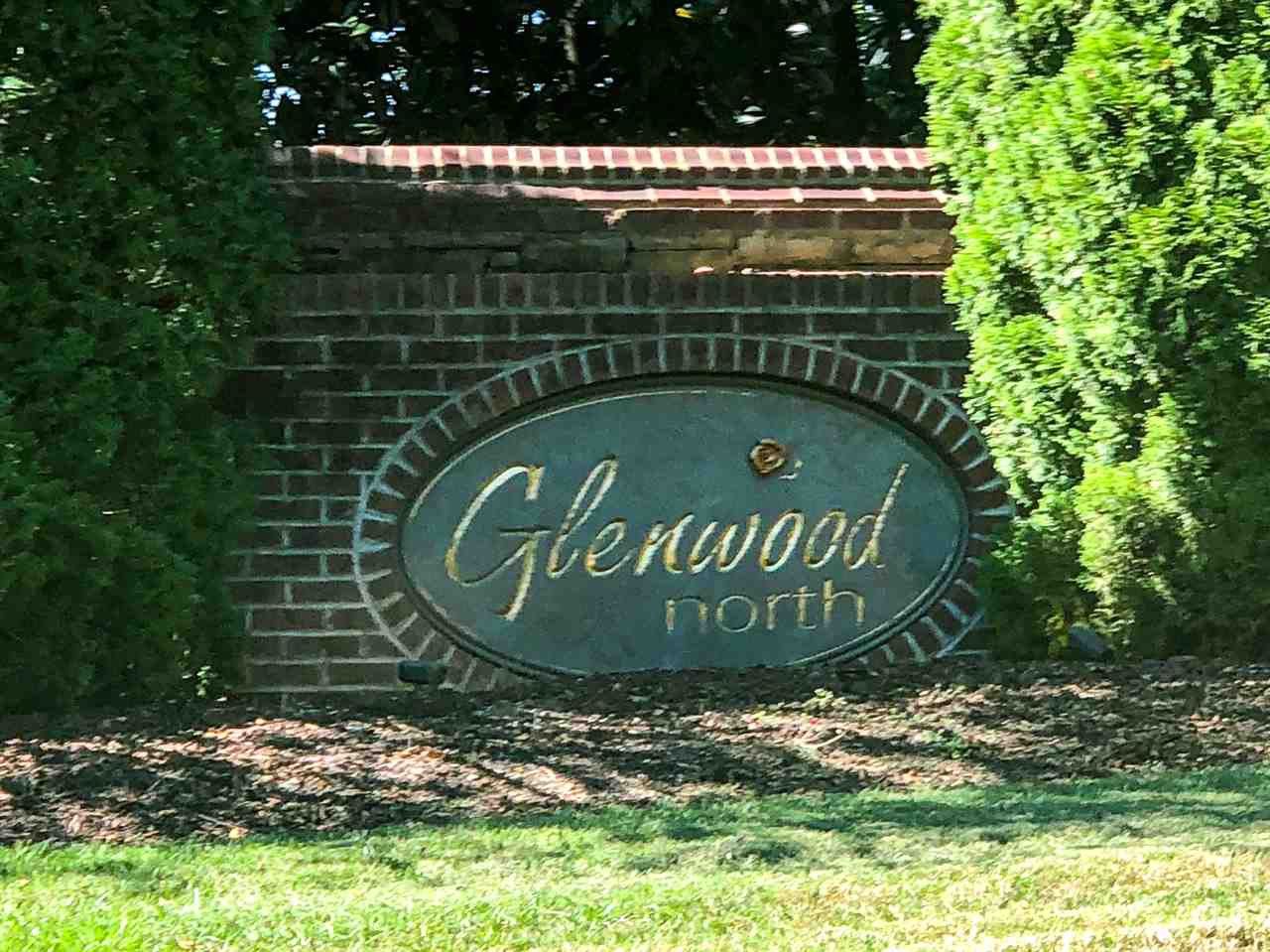 6013 History Trail Raleigh, NC 27612 - Photo 29 of 29 Photo 29