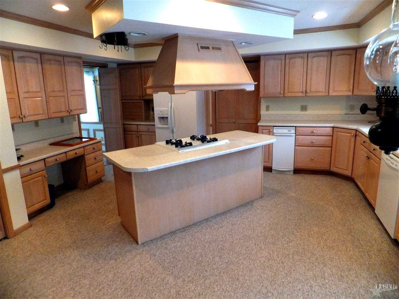 8545 Popp Road Fort Wayne, IN 46845 - Photo 11 of 25