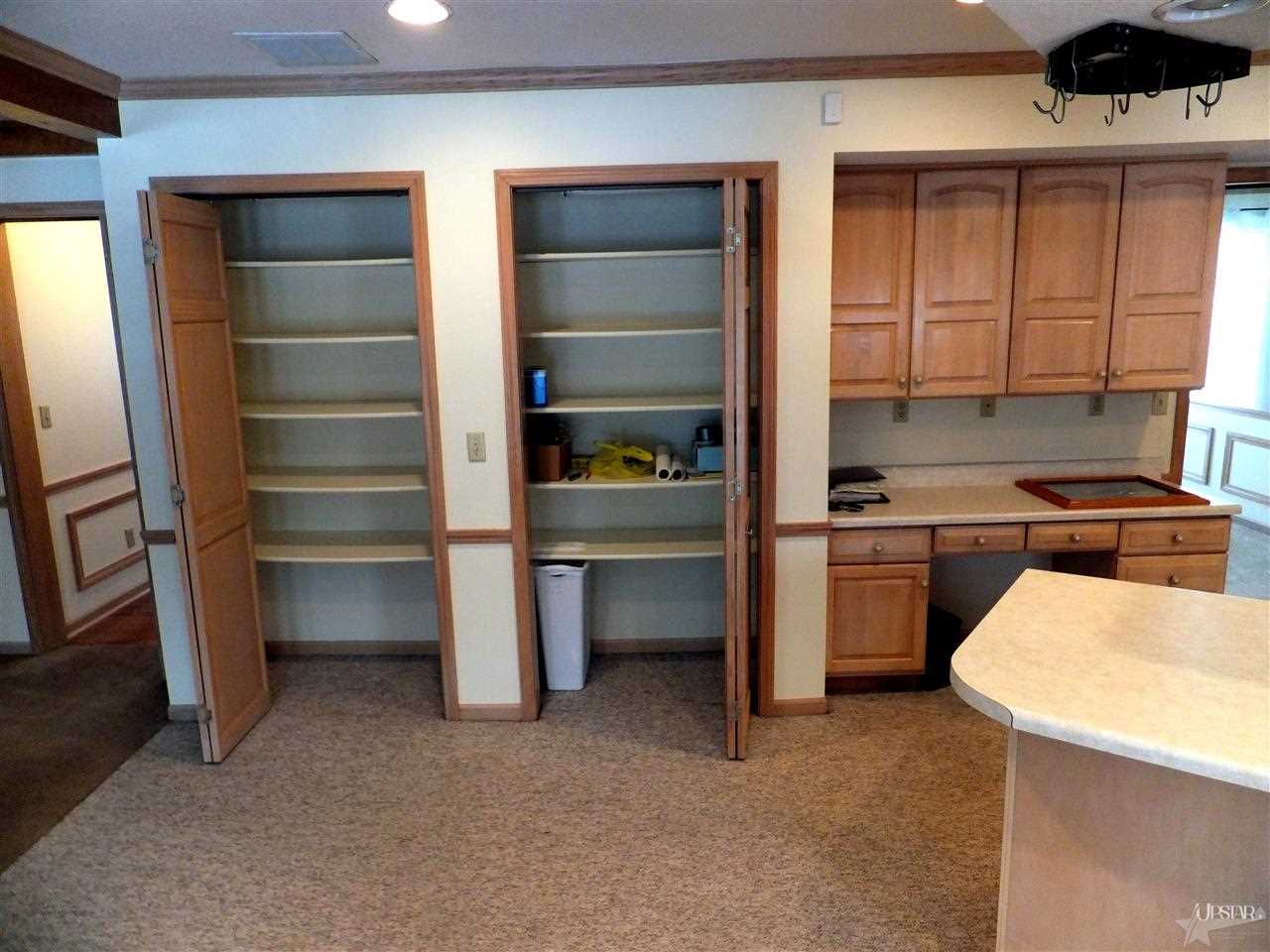 8545 Popp Road Fort Wayne, IN 46845 - Photo 12 of 25