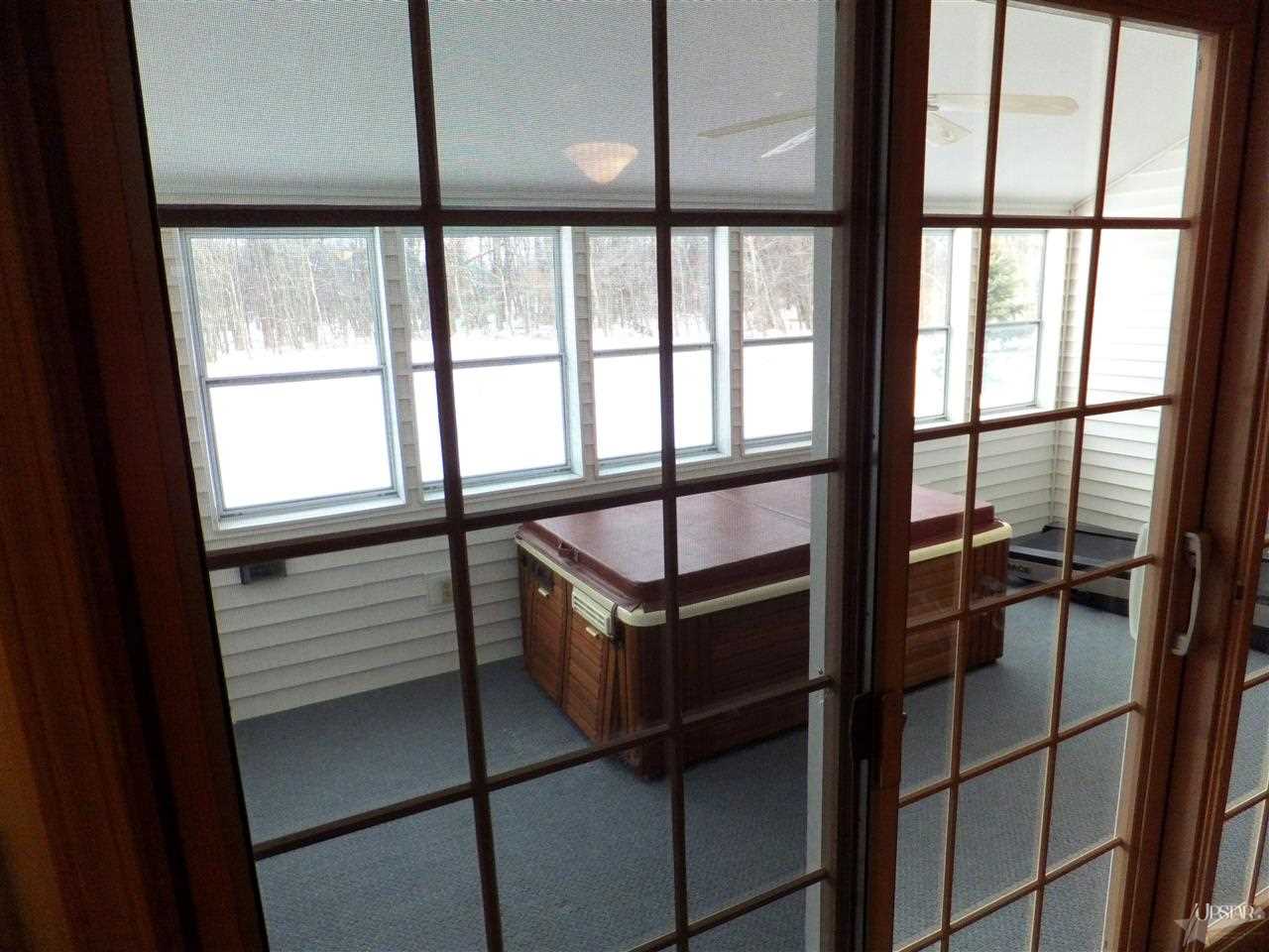 8545 Popp Road Fort Wayne, IN 46845 - Photo 14 of 25
