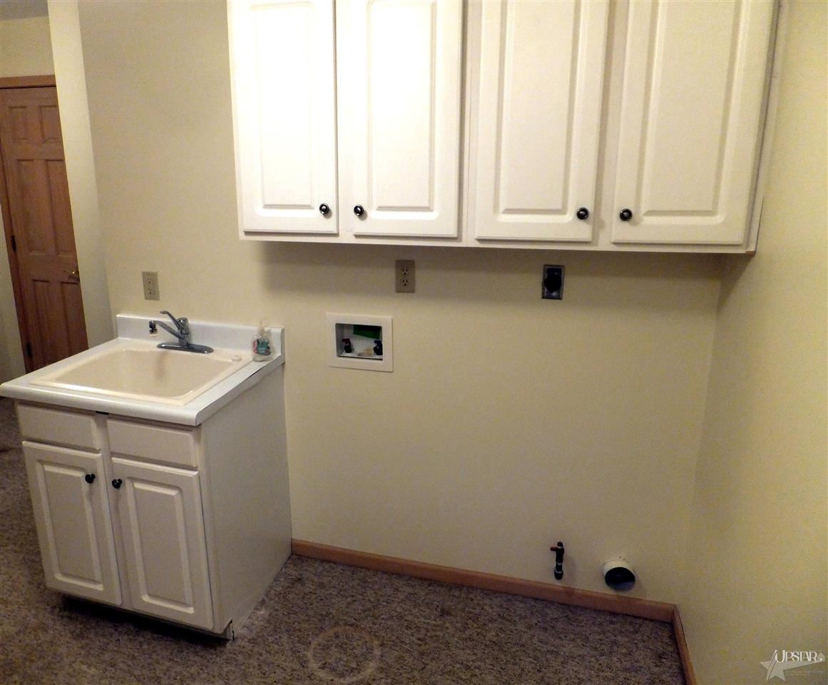 8545 Popp Road Fort Wayne, IN 46845 - Photo 15 of 25