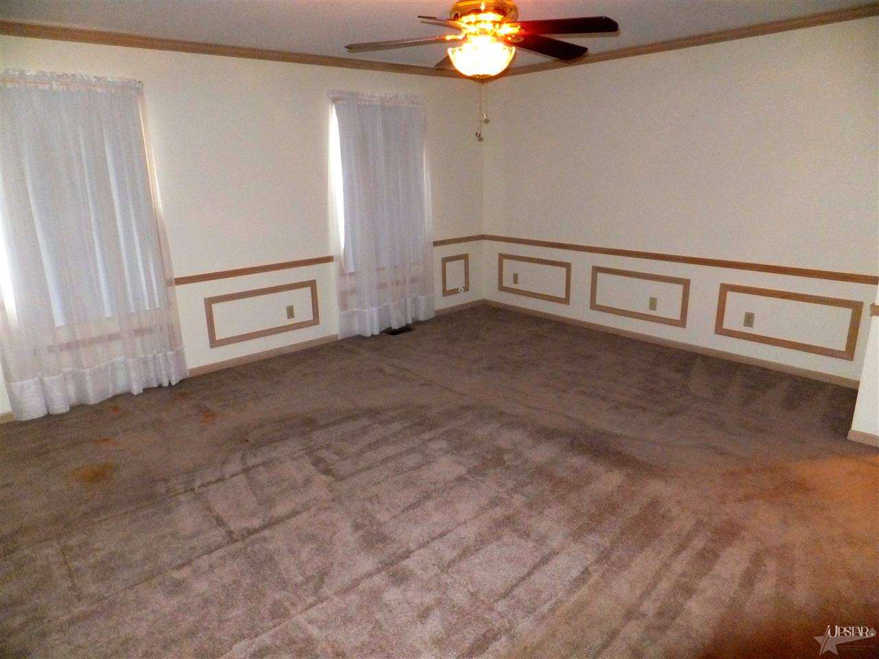 8545 Popp Road Fort Wayne, IN 46845 - Photo 16 of 25