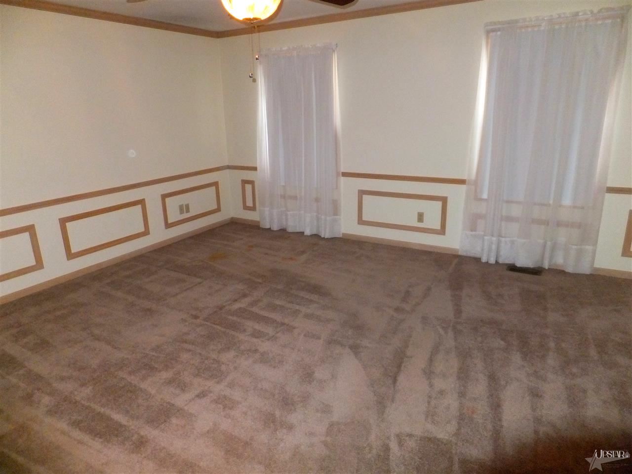 8545 Popp Road Fort Wayne, IN 46845 - Photo 17 of 25