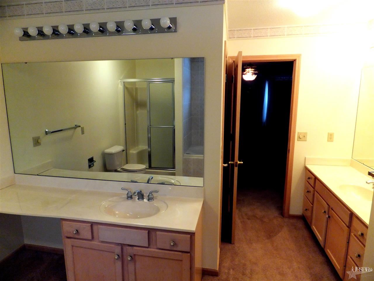 8545 Popp Road Fort Wayne, IN 46845 - Photo 18 of 25