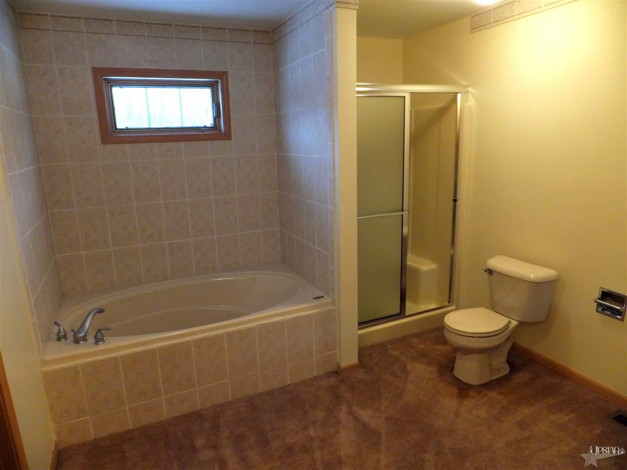 8545 Popp Road Fort Wayne, IN 46845 - Photo 19 of 25