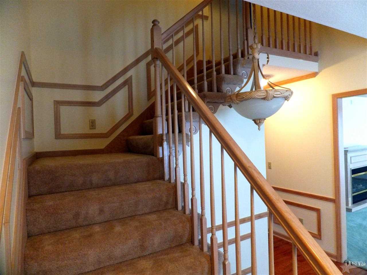 8545 Popp Road Fort Wayne, IN 46845 - Photo 20 of 25