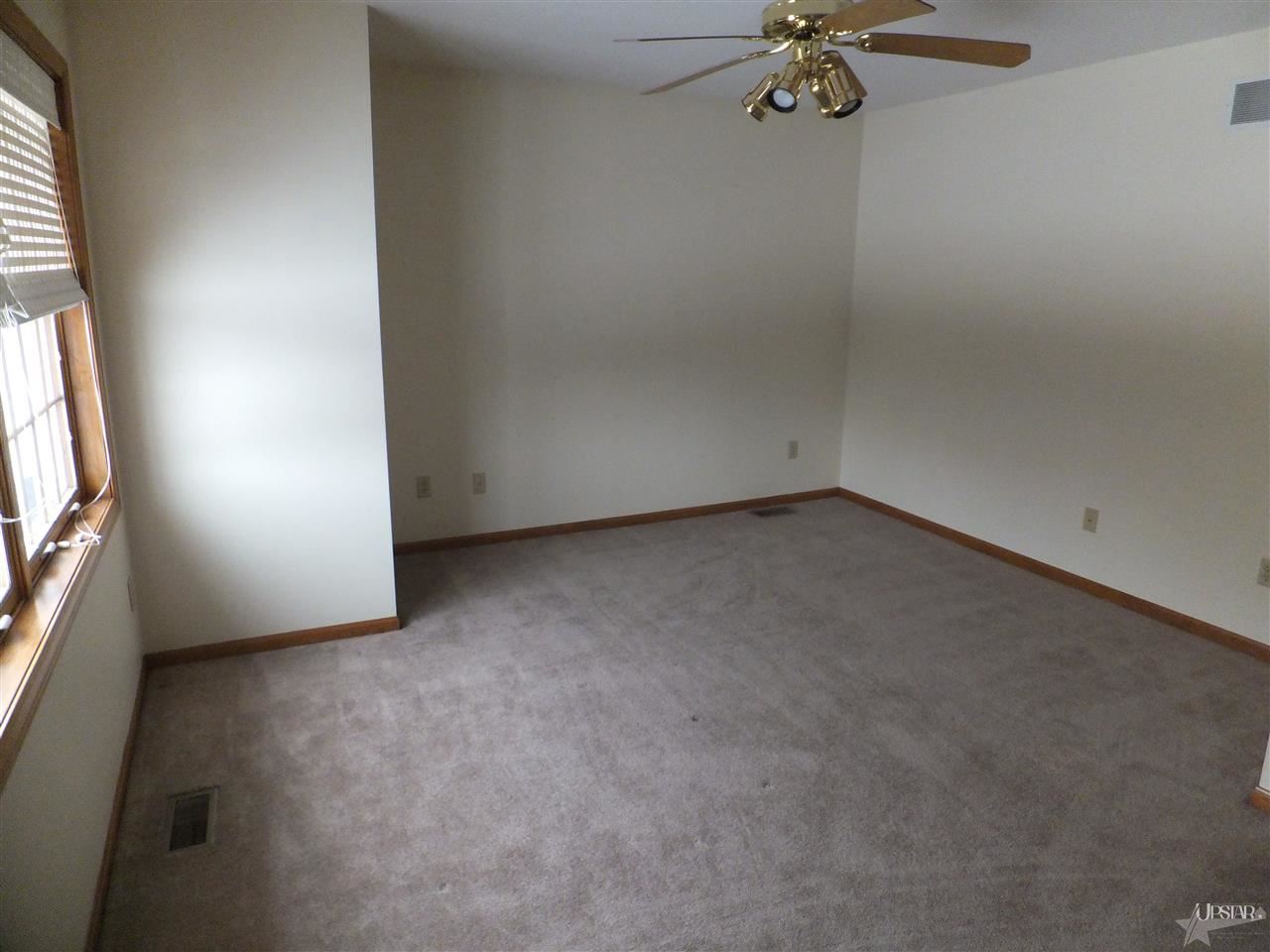 8545 Popp Road Fort Wayne, IN 46845 - Photo 21 of 25