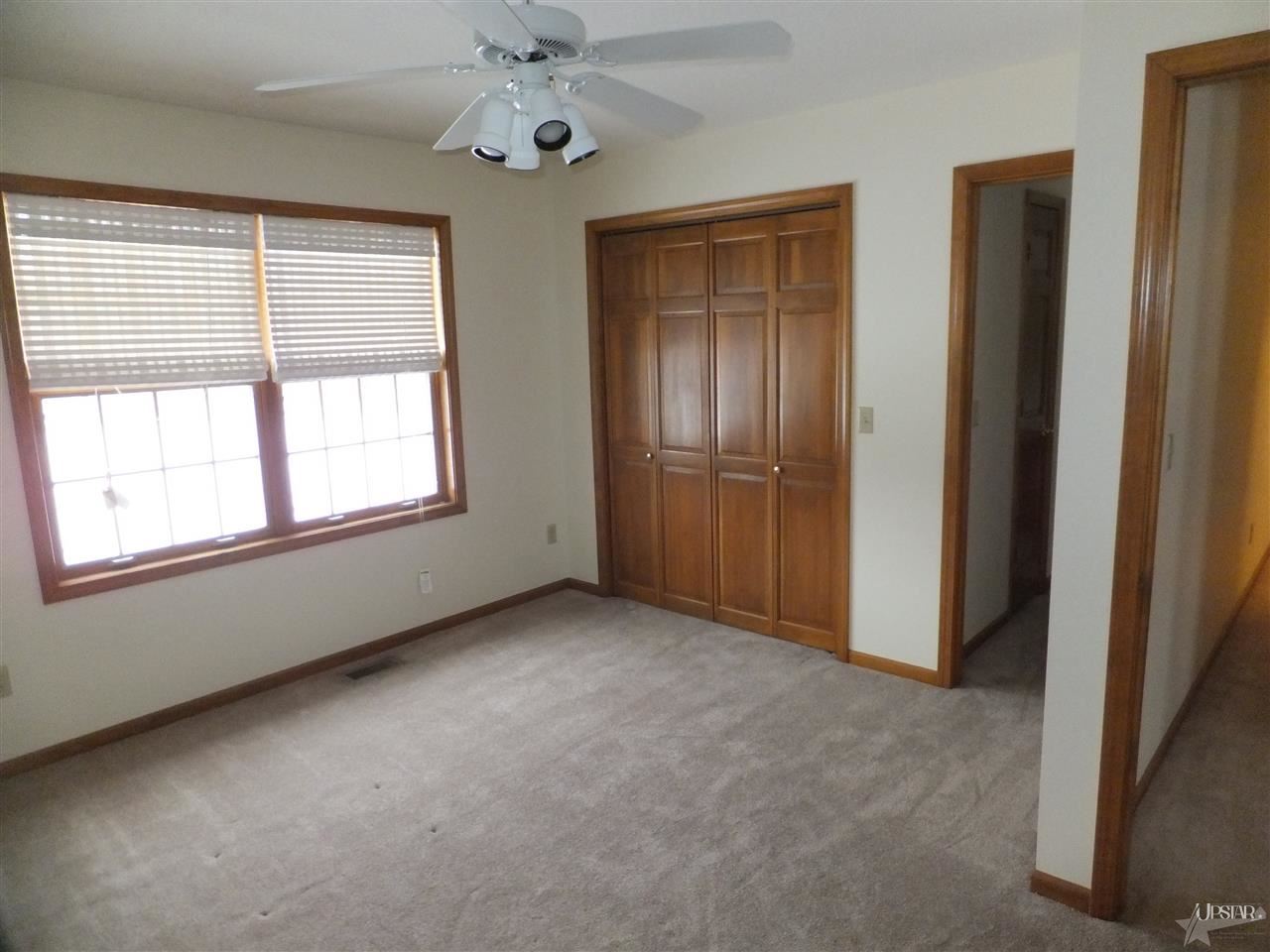 8545 Popp Road Fort Wayne, IN 46845 - Photo 22 of 25