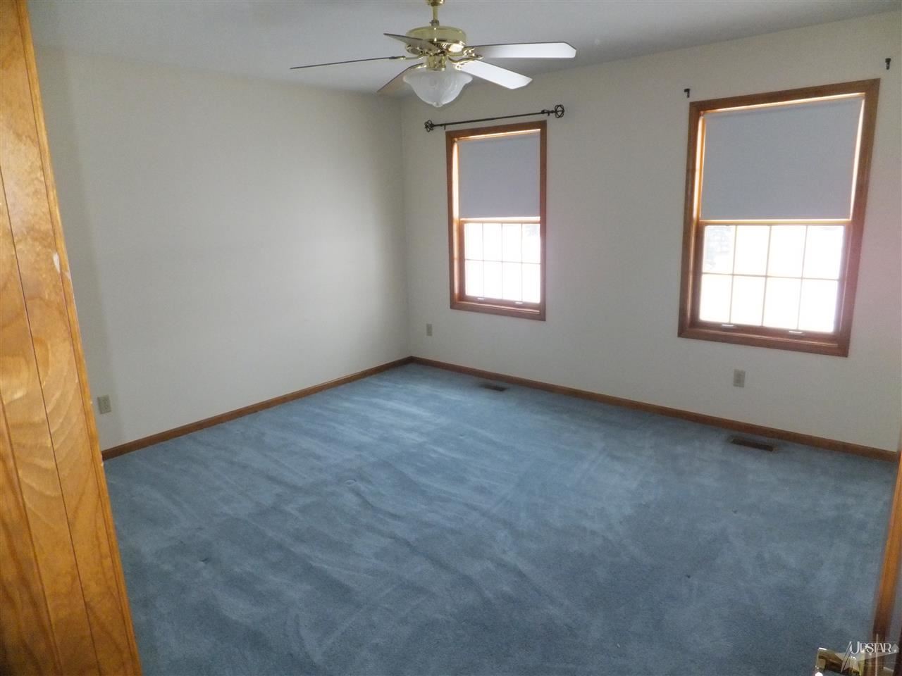8545 Popp Road Fort Wayne, IN 46845 - Photo 23 of 25
