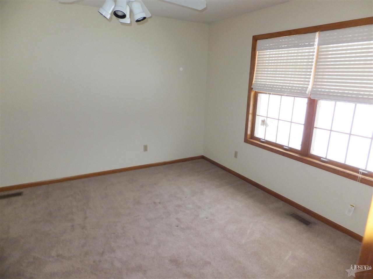 8545 Popp Road Fort Wayne, IN 46845 - Photo 24 of 25