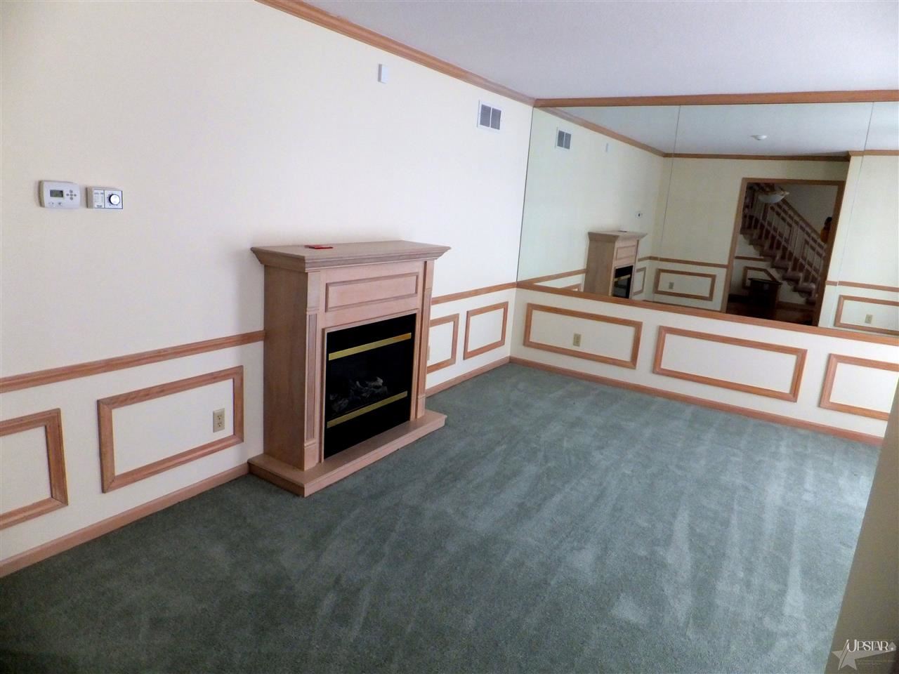 8545 Popp Road Fort Wayne, IN 46845 - Photo 5 of 25