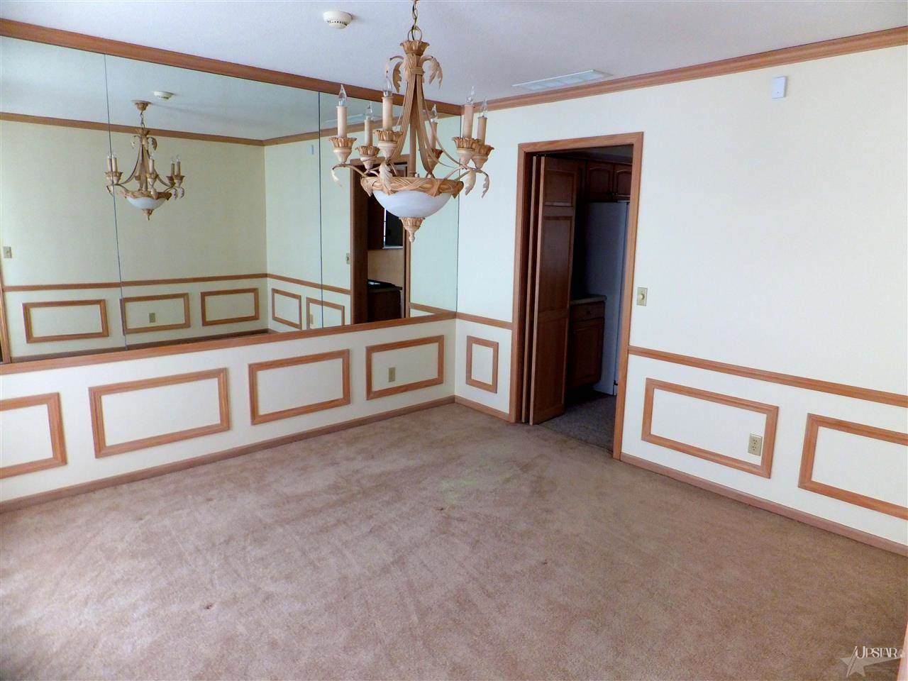 8545 Popp Road Fort Wayne, IN 46845 - Photo 6 of 25