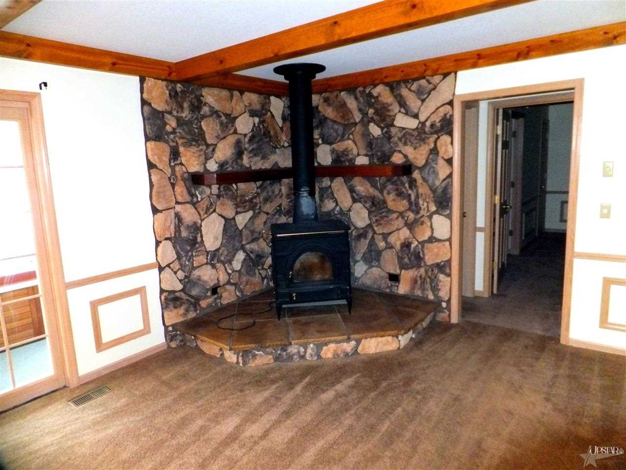 8545 Popp Road Fort Wayne, IN 46845 - Photo 7 of 25