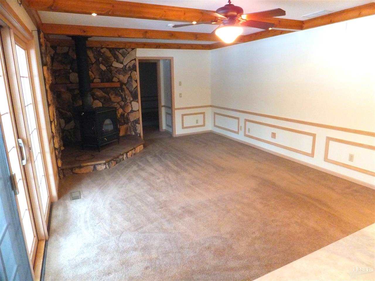 8545 Popp Road Fort Wayne, IN 46845 - Photo 8 of 25