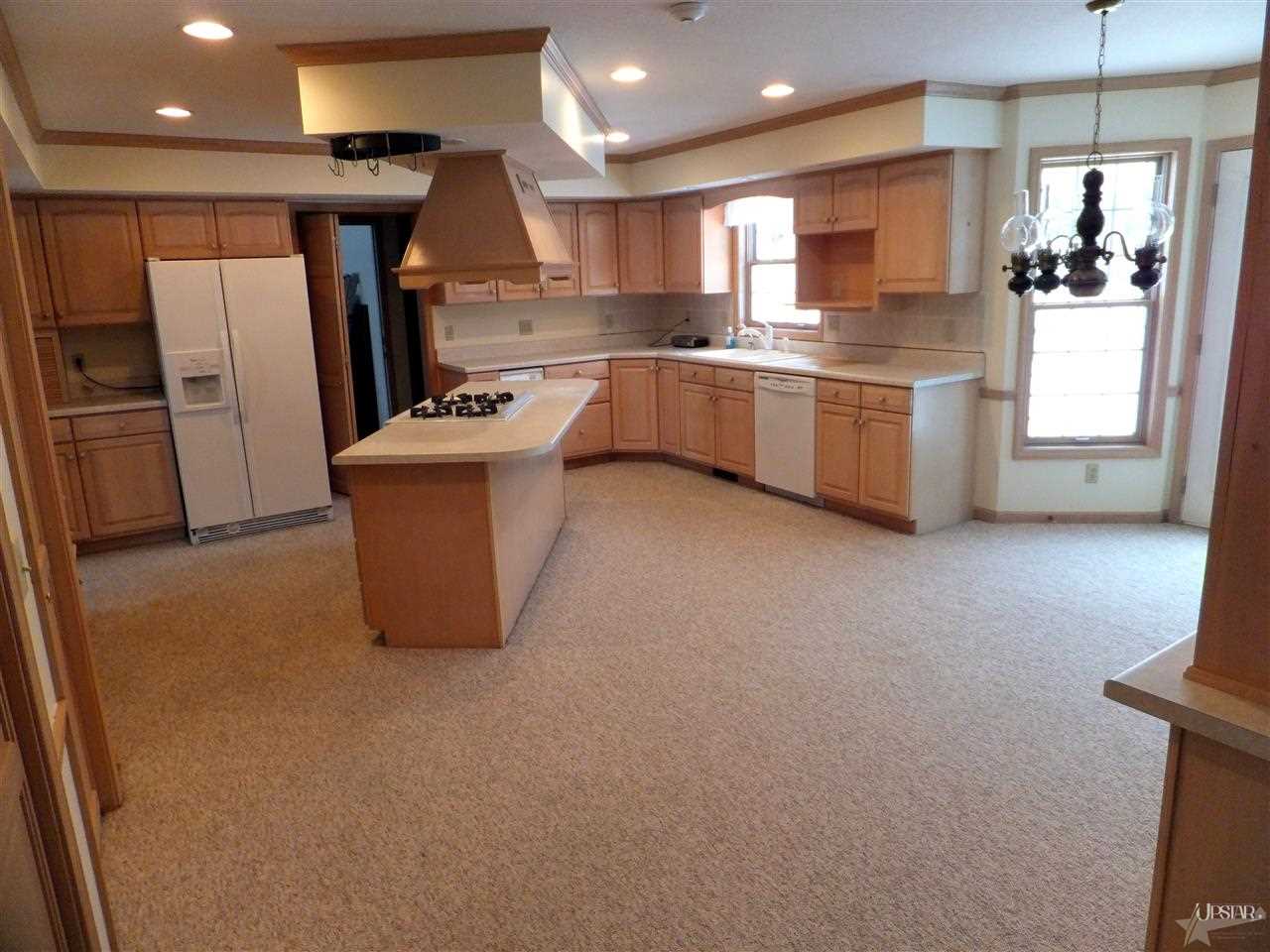 8545 Popp Road Fort Wayne, IN 46845 - Photo 9 of 25