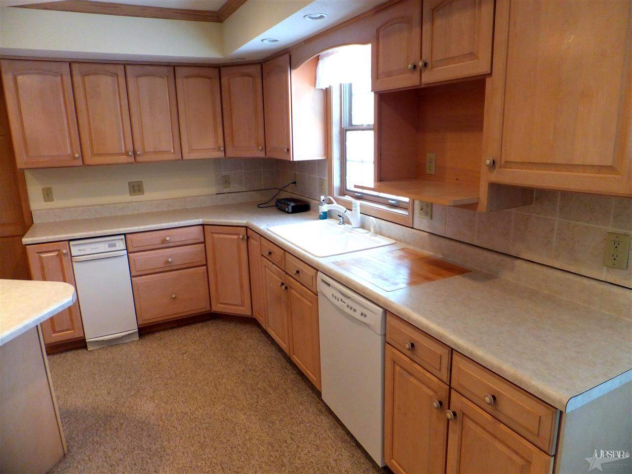 8545 Popp Road Fort Wayne, IN 46845 - Photo 10 of 25