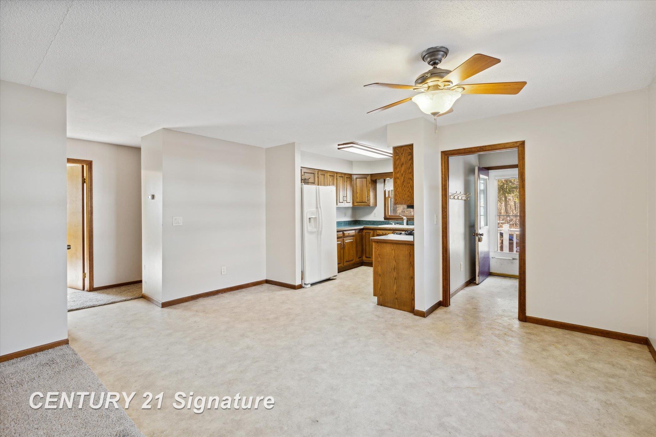 787 North Homer Road Midland, MI 48640 - Photo 10 of 40