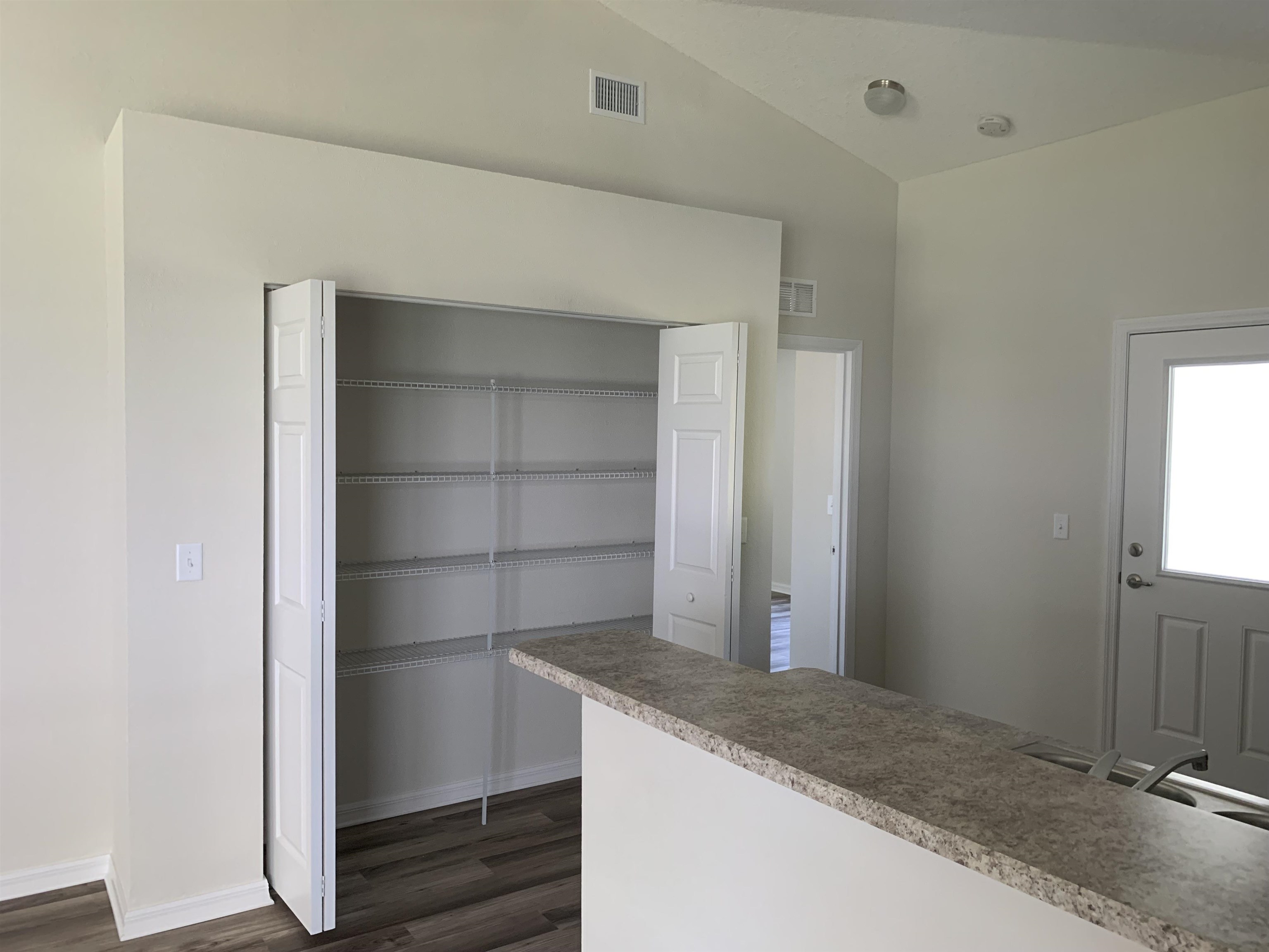 156 Gilbert Street St. Augustine, FL 32084 - Photo 13 of 35