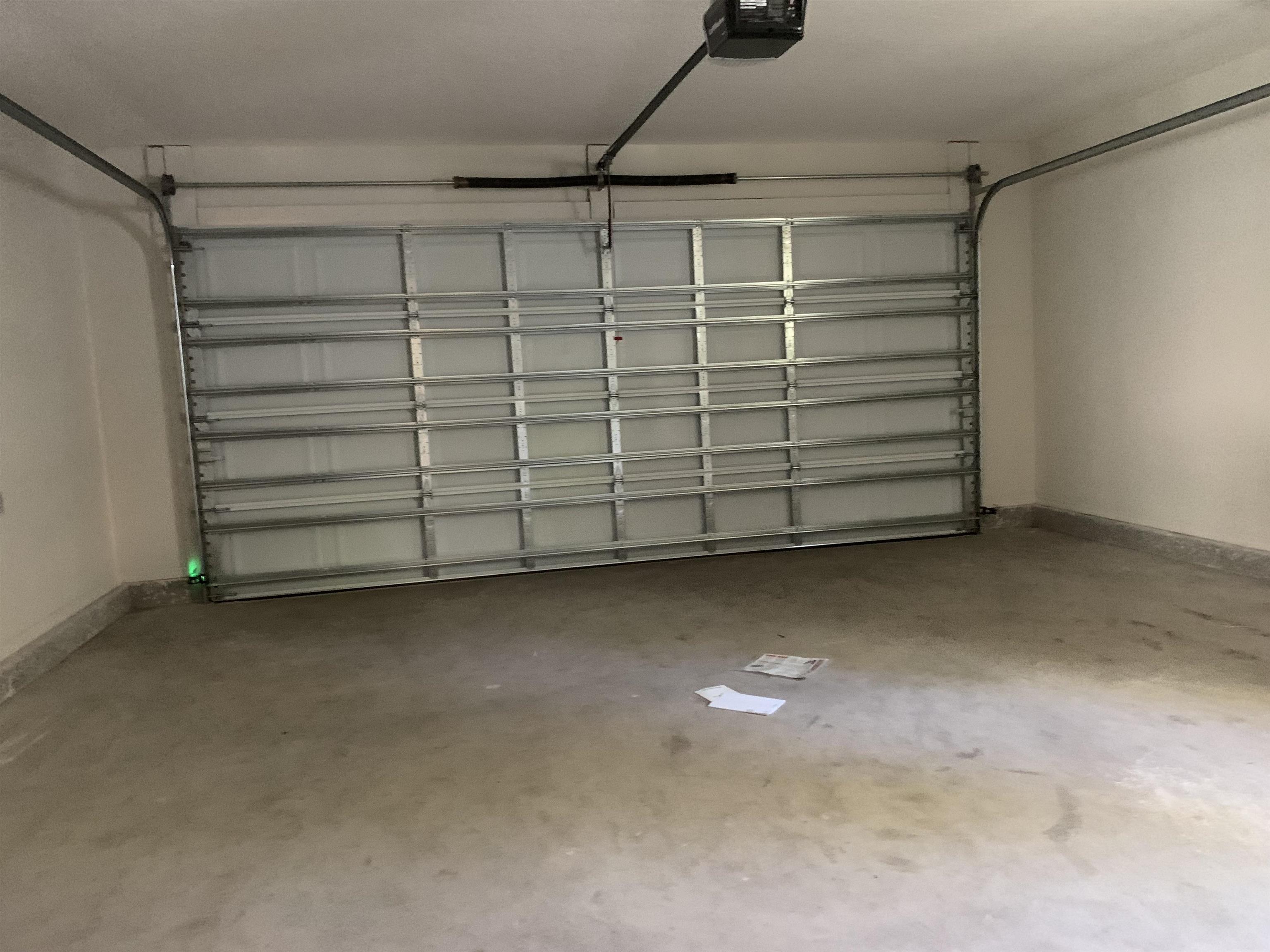 156 Gilbert Street St. Augustine, FL 32084 - Photo 15 of 35 a view of a room with an empty space
