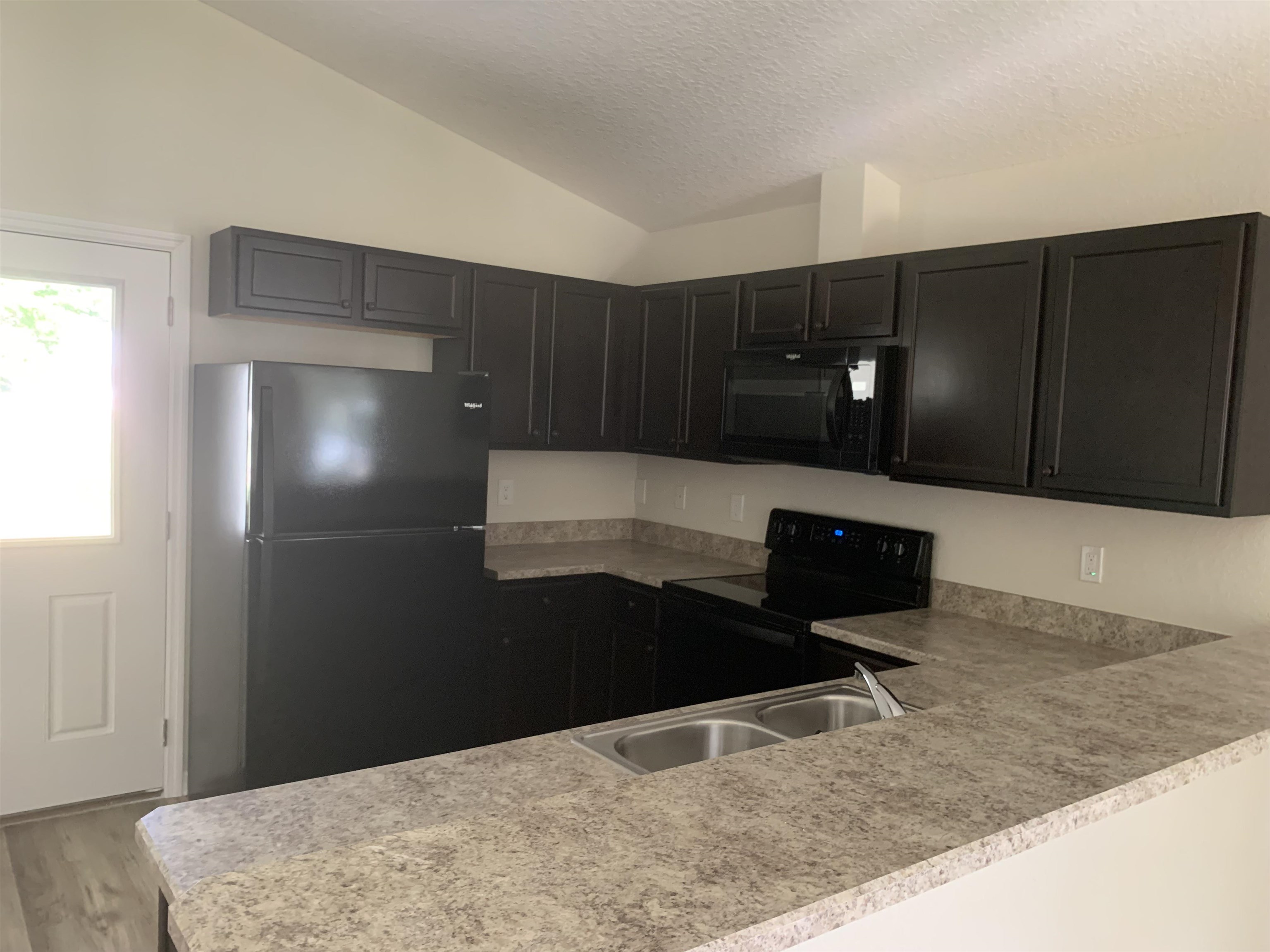156 Gilbert Street St. Augustine, FL 32084 - Photo 16 of 35