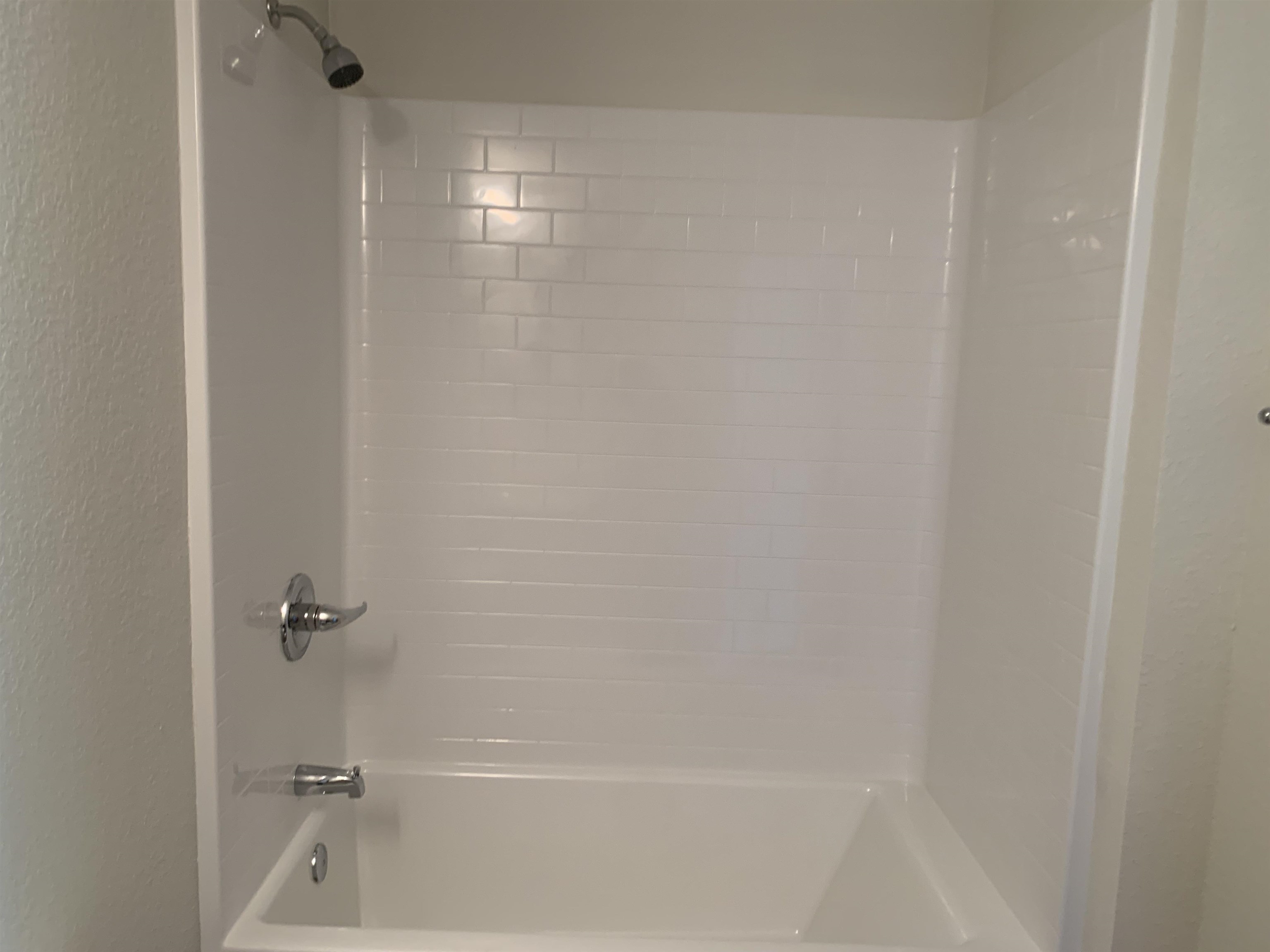156 Gilbert Street St. Augustine, FL 32084 - Photo 19 of 35 a close up of a shower