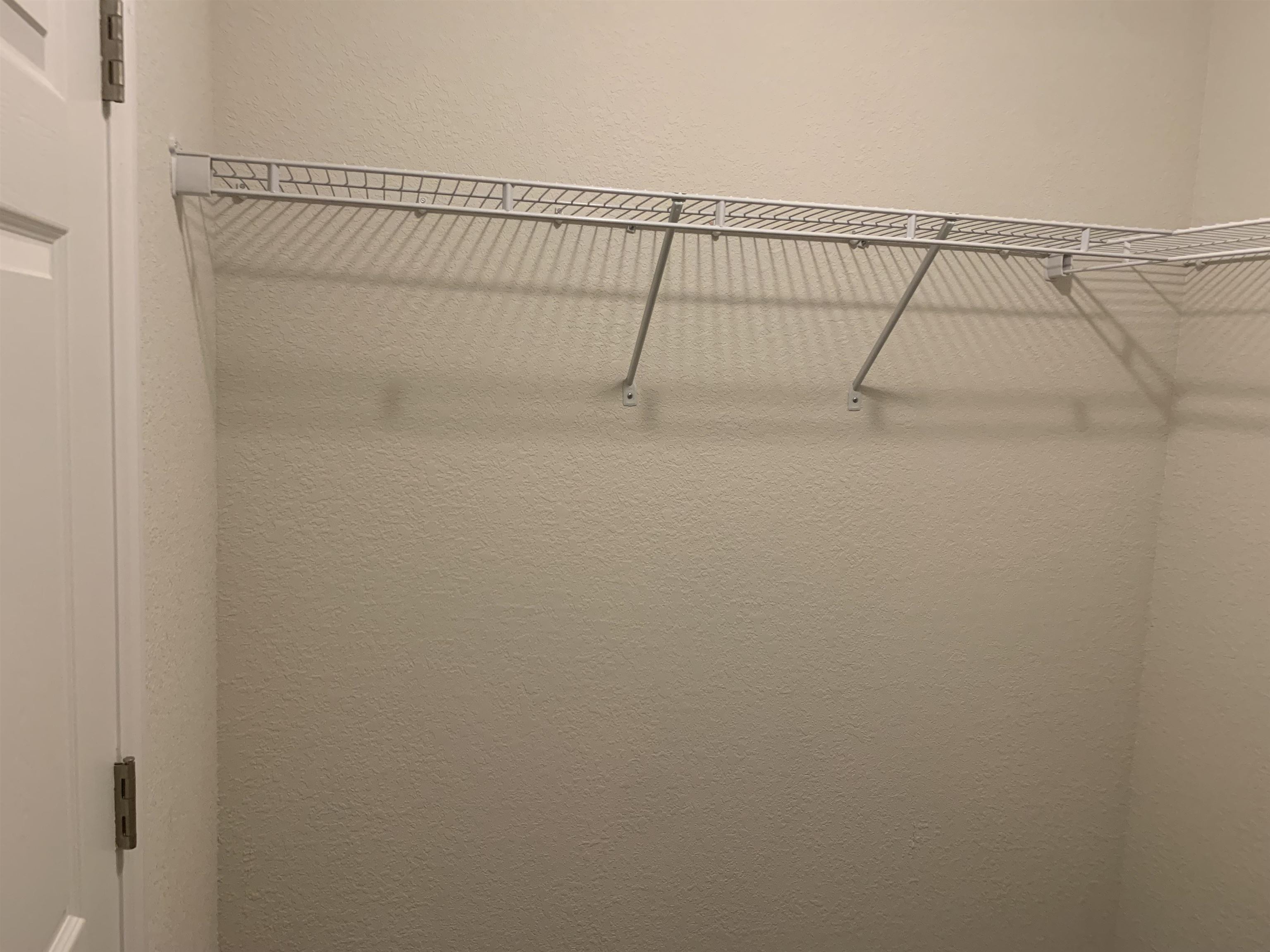 156 Gilbert Street St. Augustine, FL 32084 - Photo 25 of 35 a view of a room