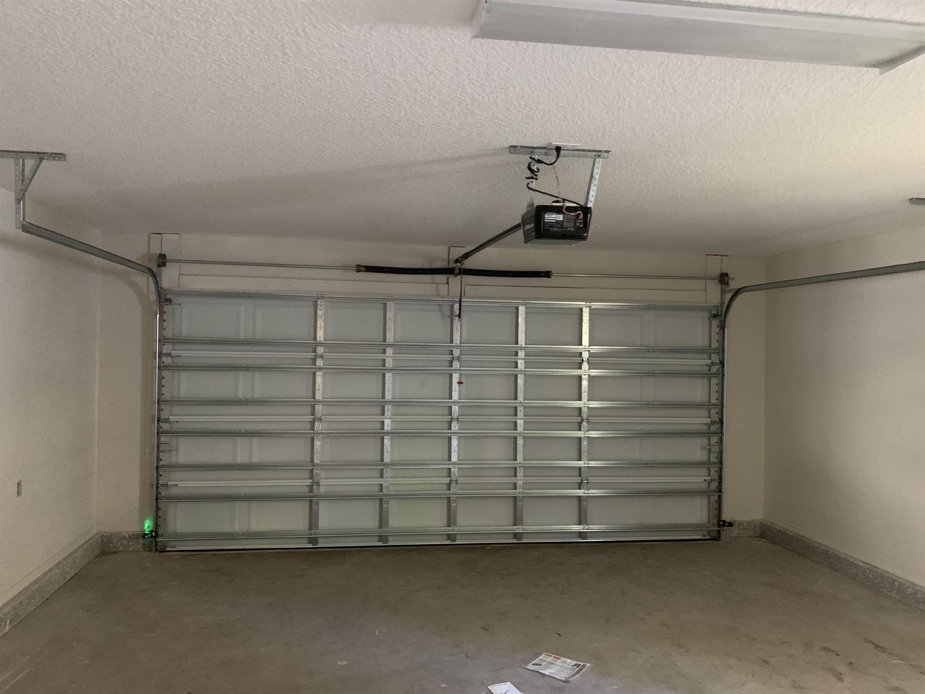 156 Gilbert Street St. Augustine, FL 32084 - Photo 32 of 35 a view of a room with storage