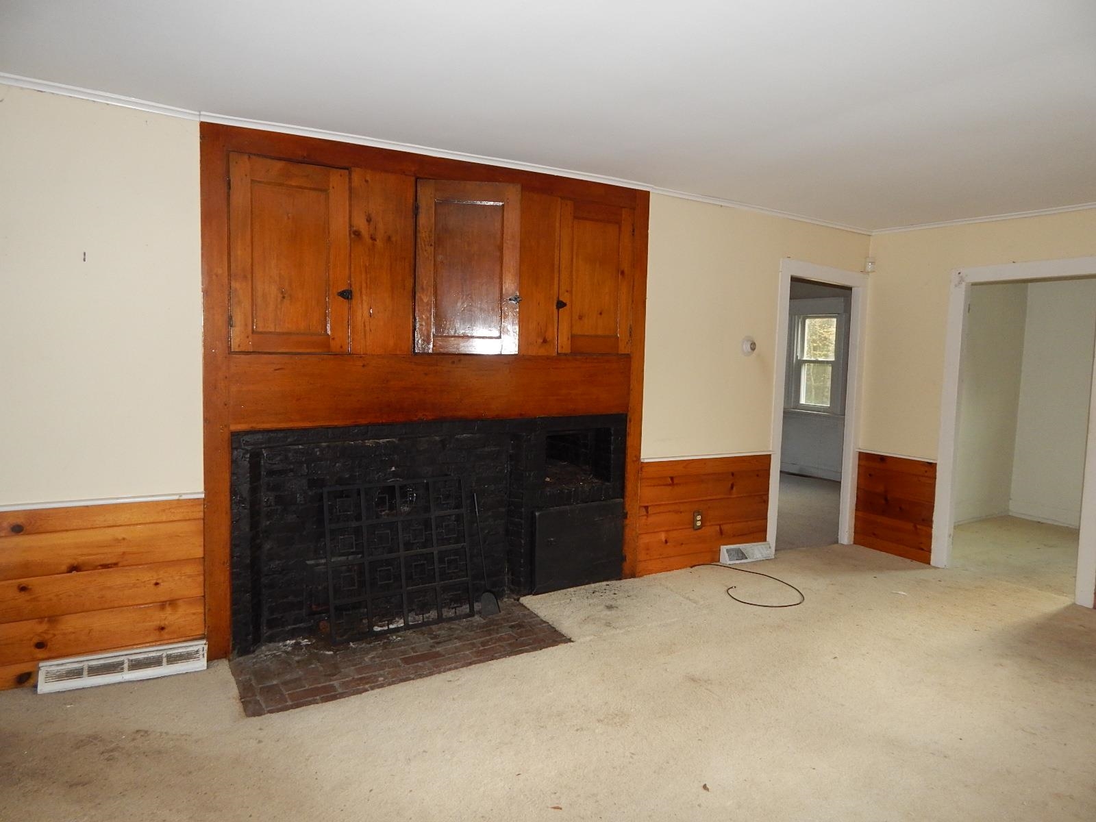 4 Tallant Road Pelham, NH 03076 - Photo 14 of 31