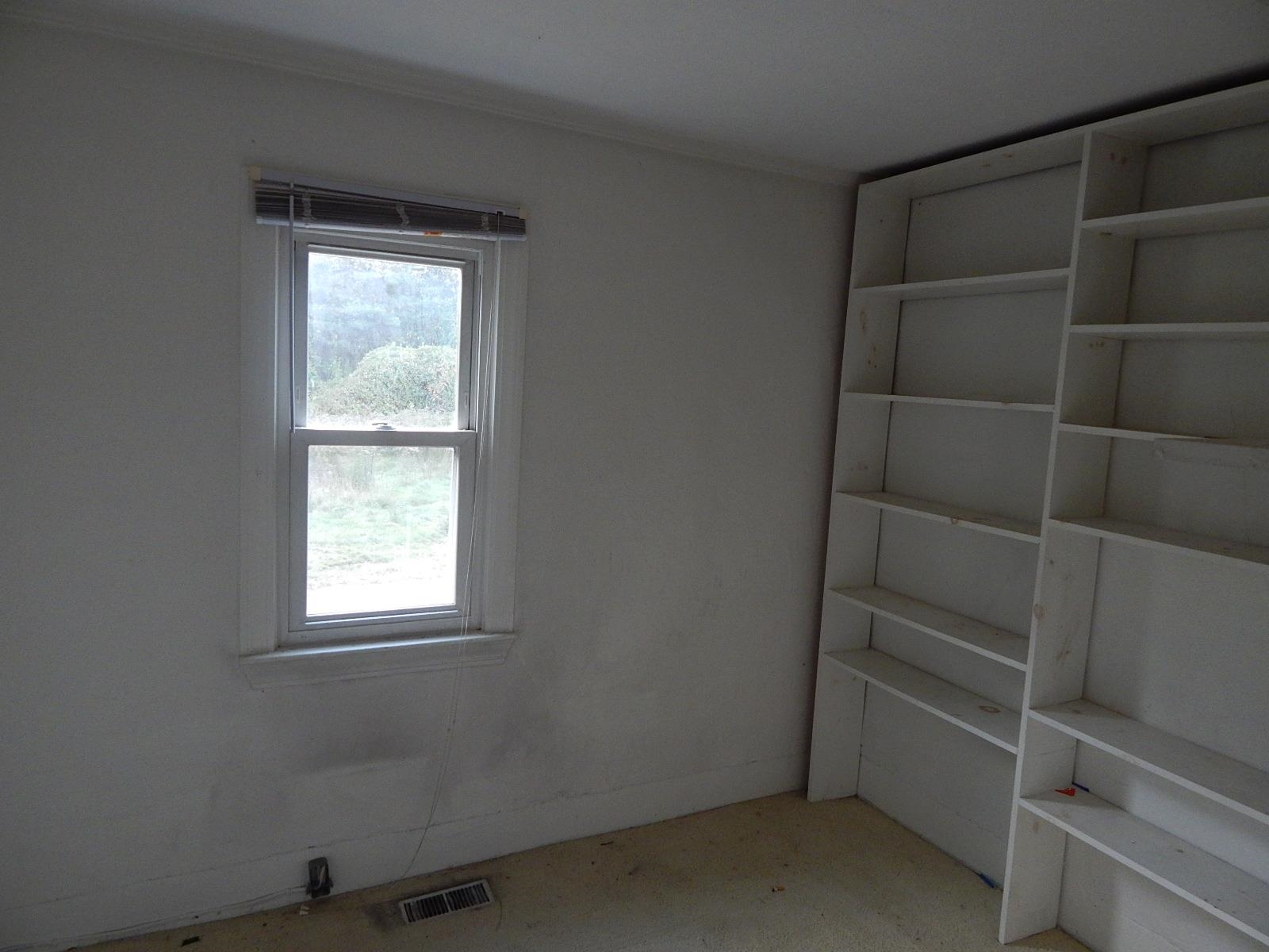 4 Tallant Road Pelham, NH 03076 - Photo 15 of 31