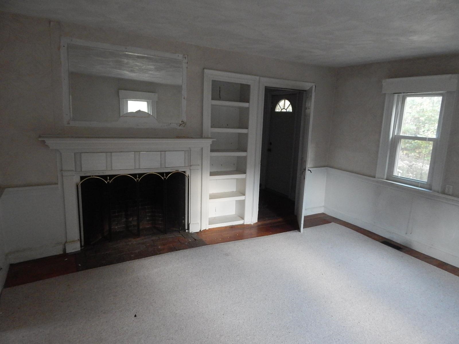 4 Tallant Road Pelham, NH 03076 - Photo 16 of 31