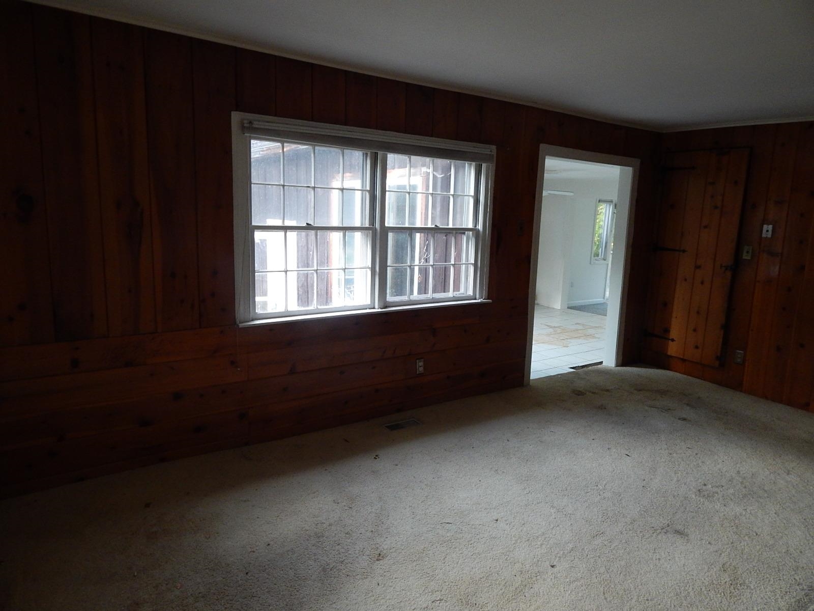 4 Tallant Road Pelham, NH 03076 - Photo 18 of 31