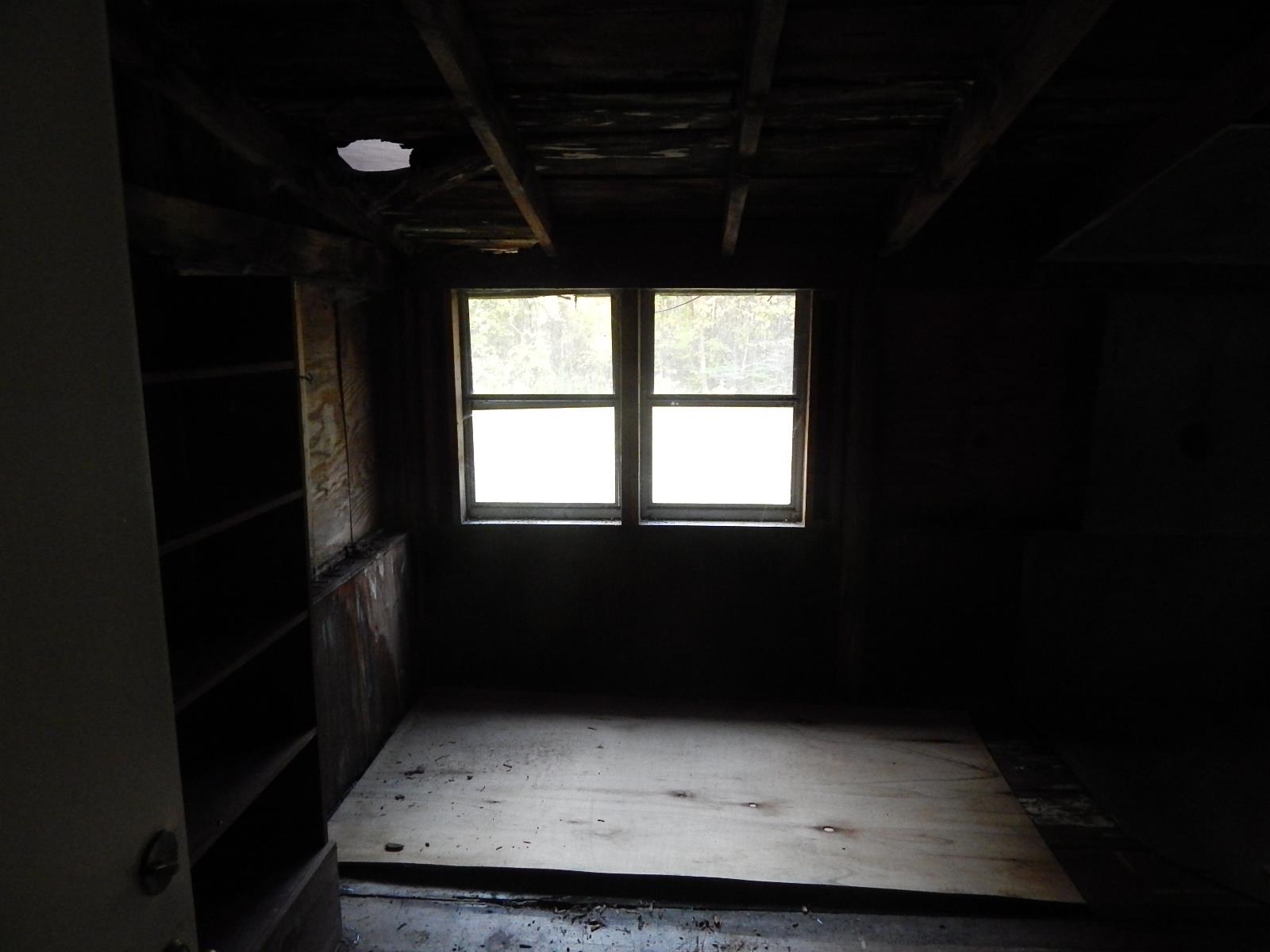 4 Tallant Road Pelham, NH 03076 - Photo 20 of 31