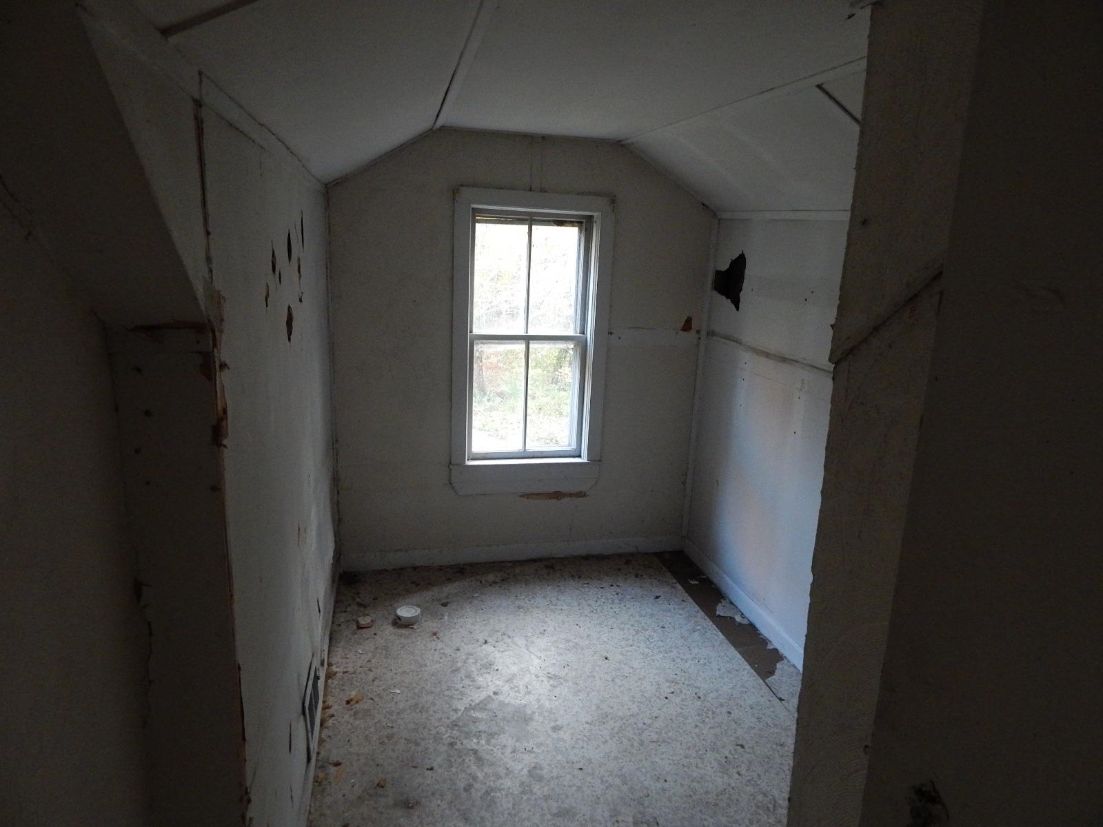 4 Tallant Road Pelham, NH 03076 - Photo 25 of 31