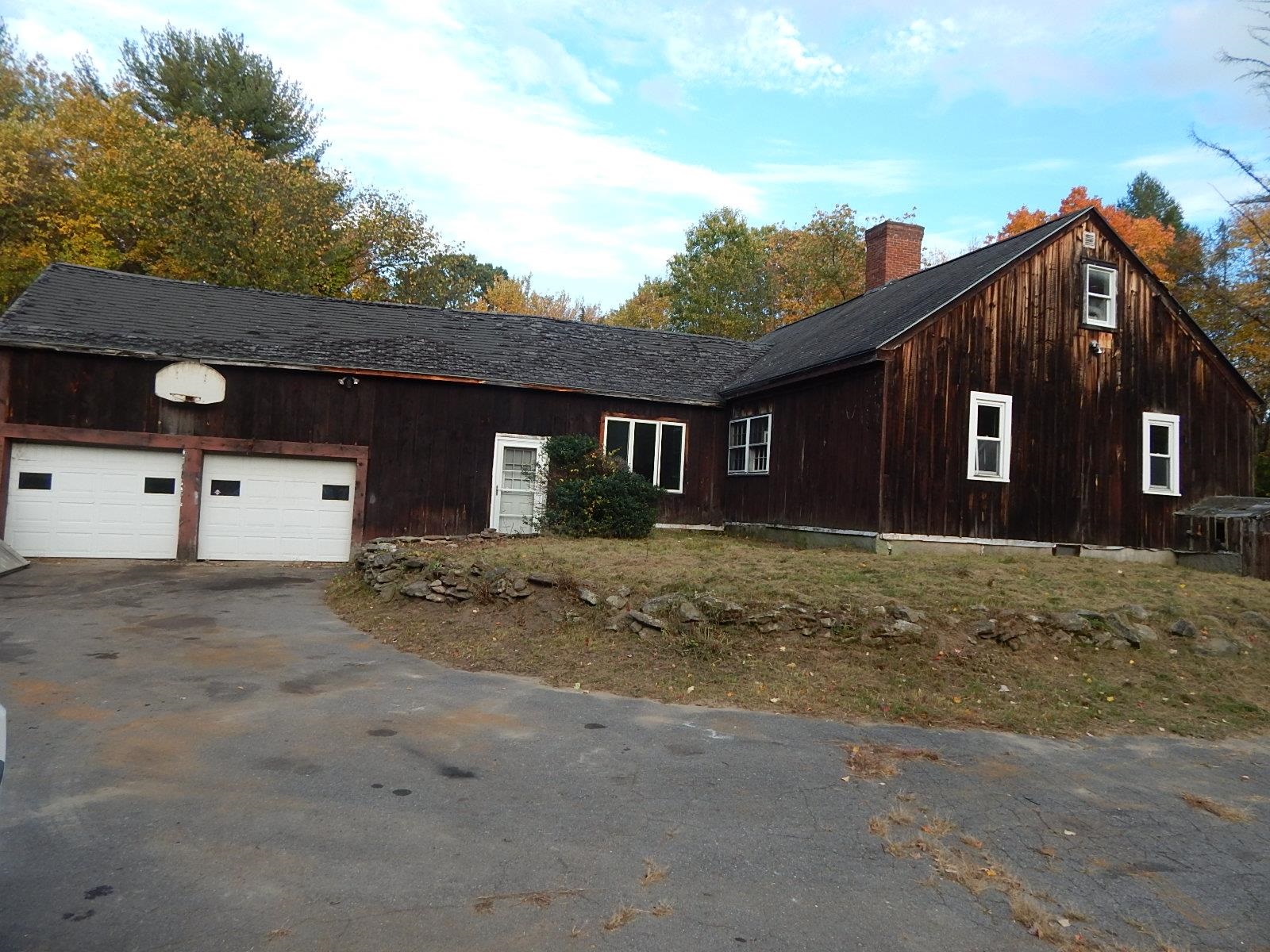 4 Tallant Road Pelham, NH 03076 - Photo 4 of 31