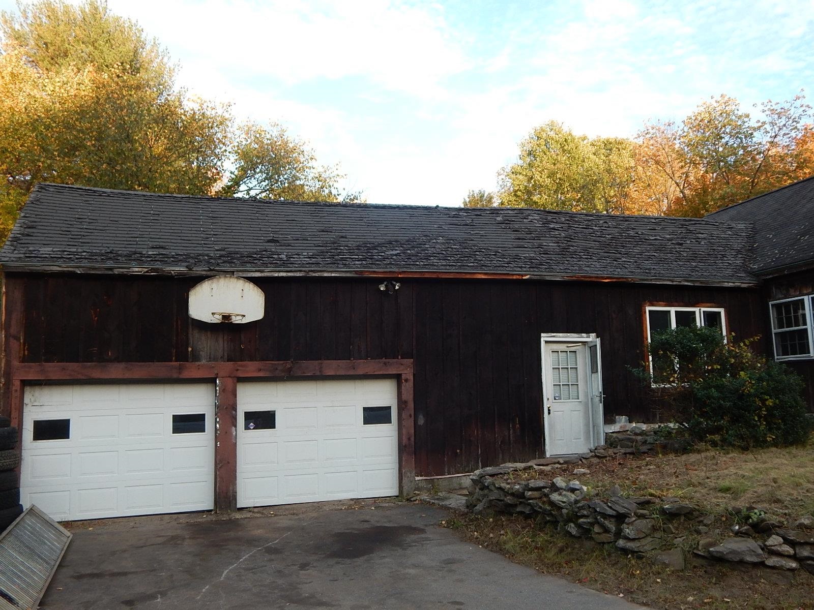 4 Tallant Road Pelham, NH 03076 - Photo 31 of 31