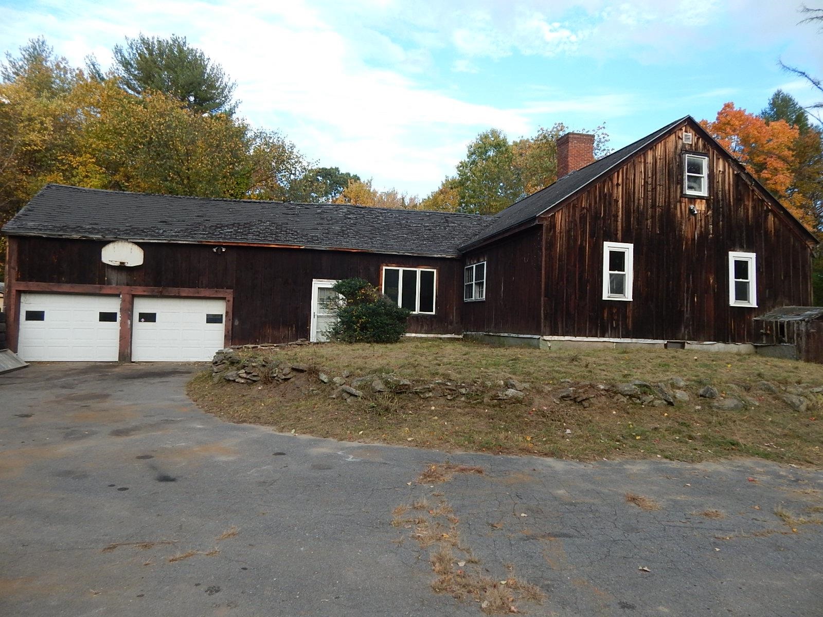 4 Tallant Road Pelham, NH 03076 - Photo 5 of 31