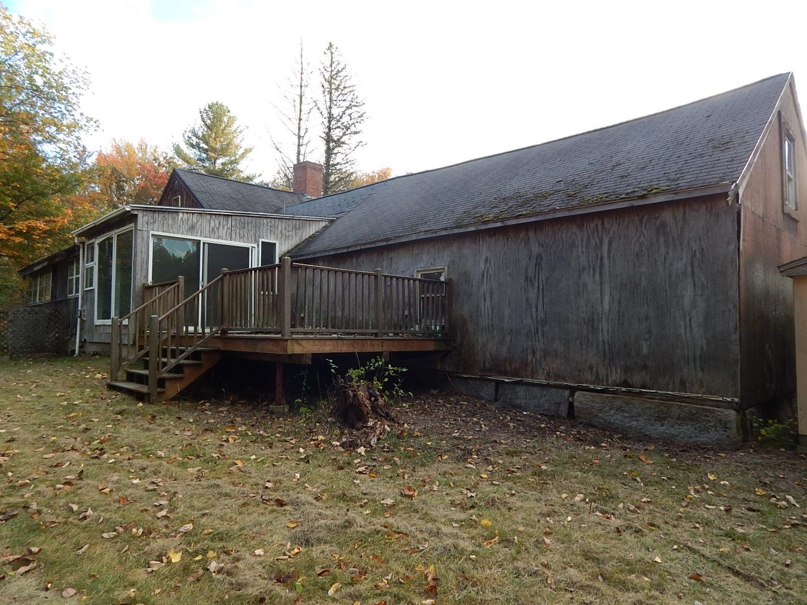 4 Tallant Road Pelham, NH 03076 - Photo 6 of 31