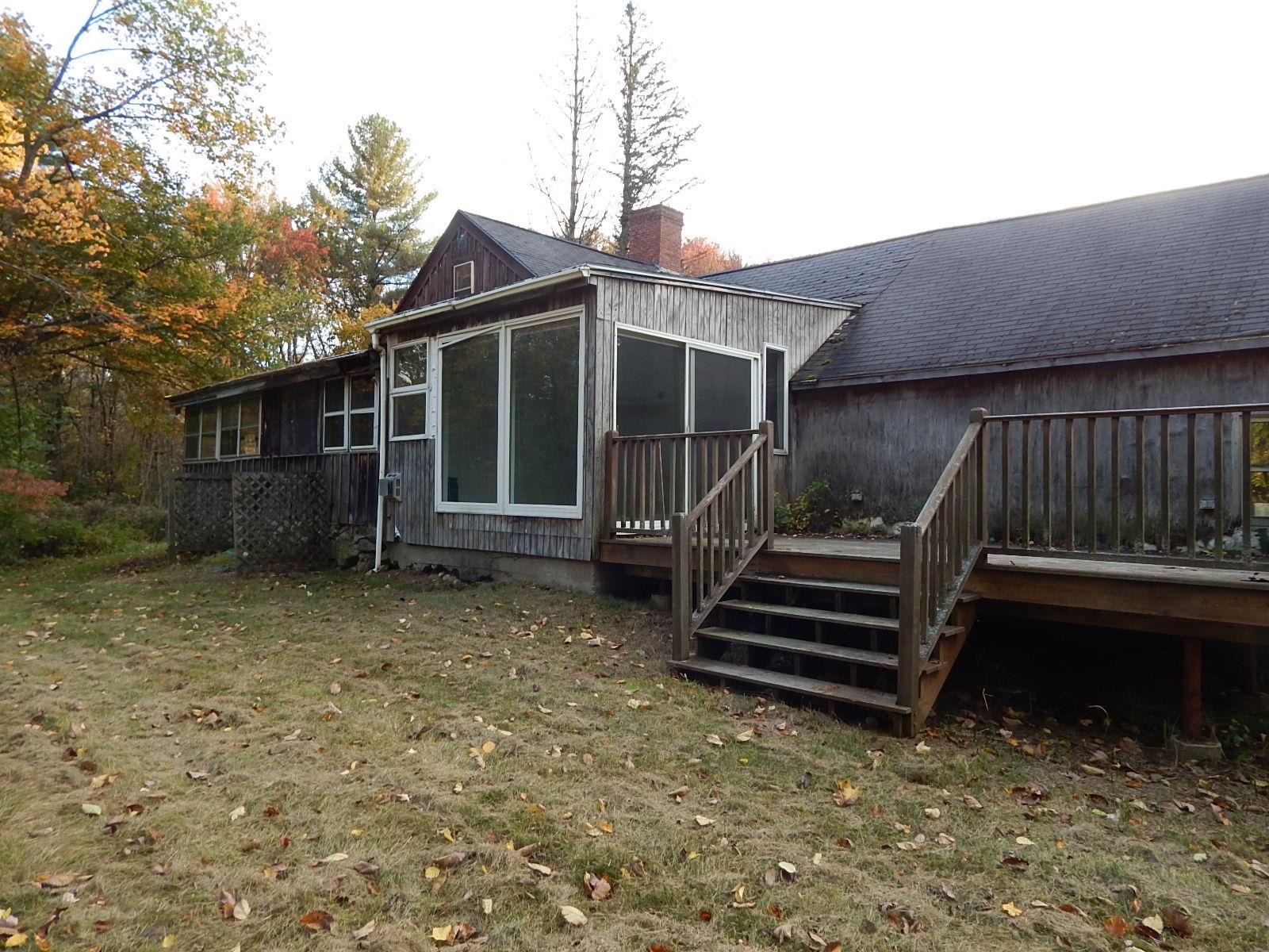 4 Tallant Road Pelham, NH 03076 - Photo 7 of 31