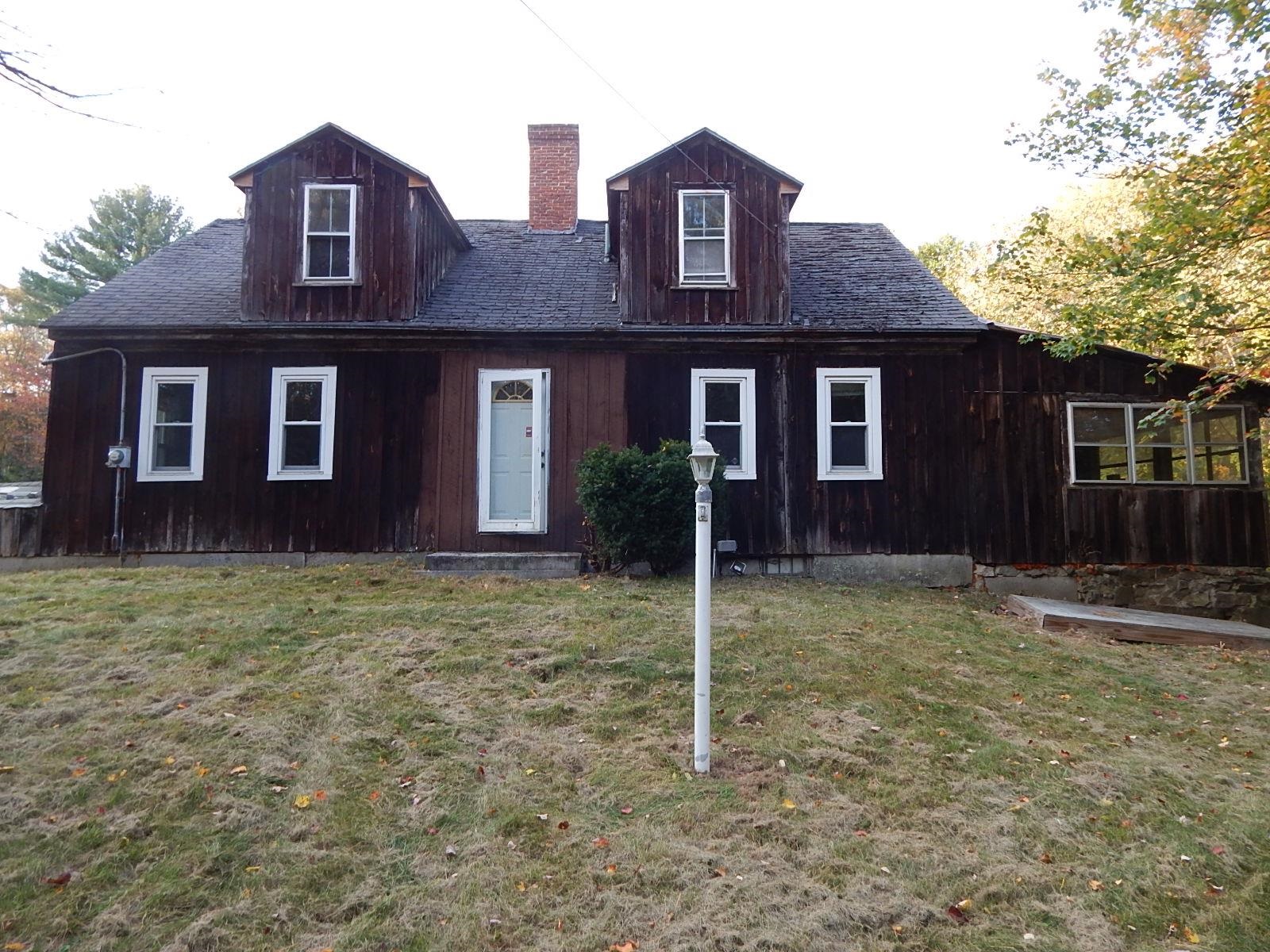 4 Tallant Road Pelham, NH 03076 - Photo 9 of 31