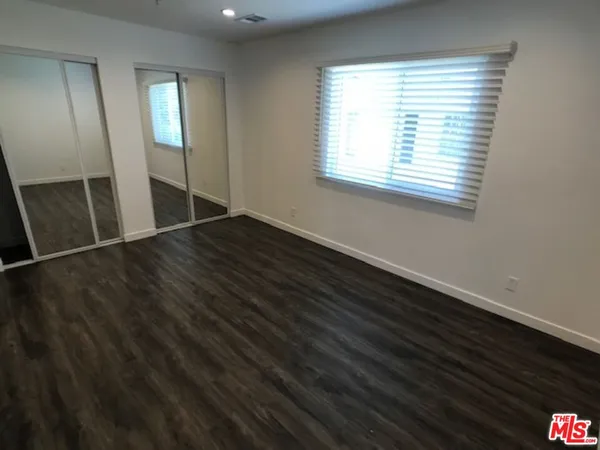 $2,200 | 601 North Normandie Avenue, Unit 2, Los Angeles, CA 90004