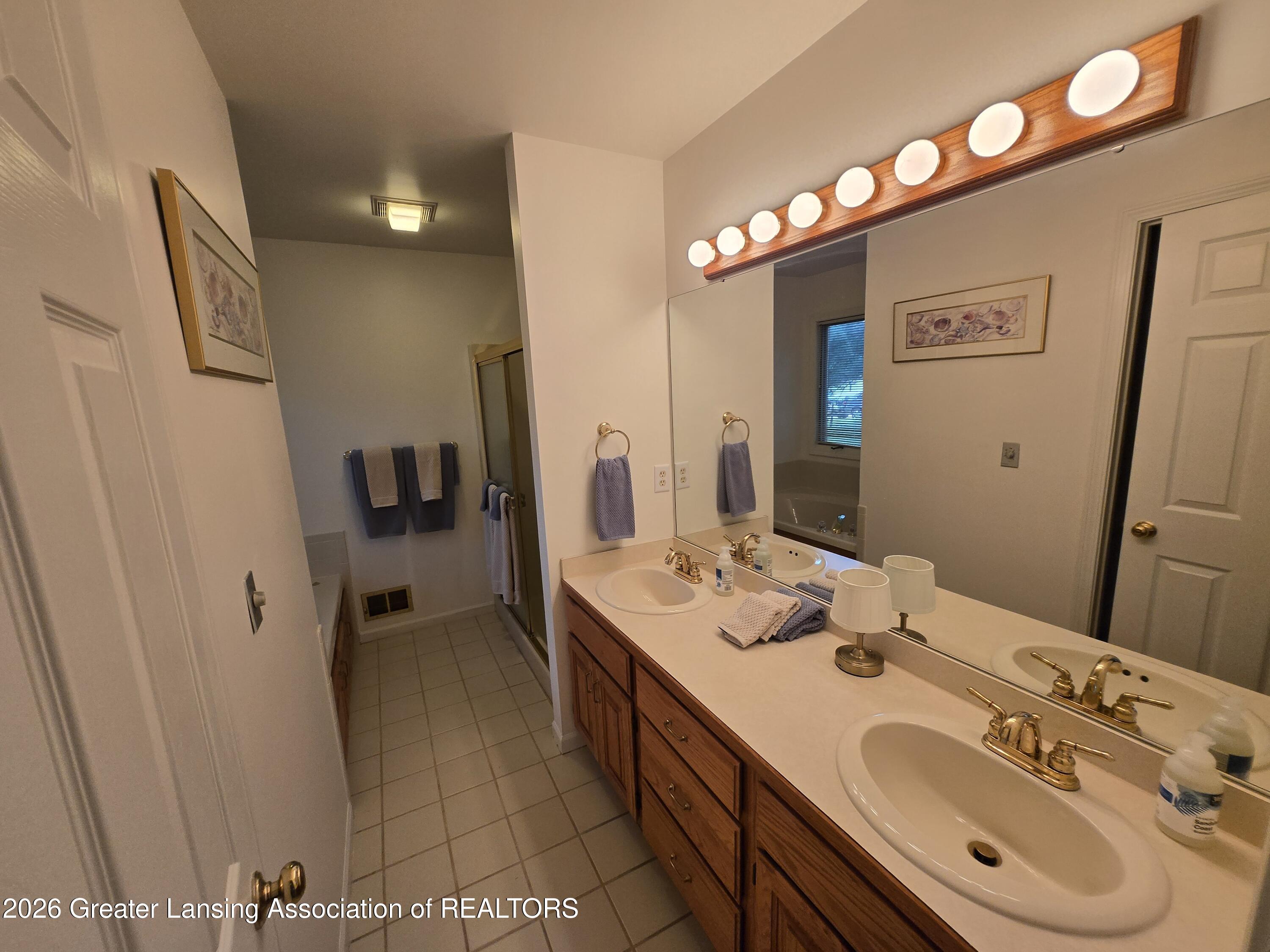 4109 Cornell Road Okemos, MI 48864 - Photo 27 of 54 20260610_151111
