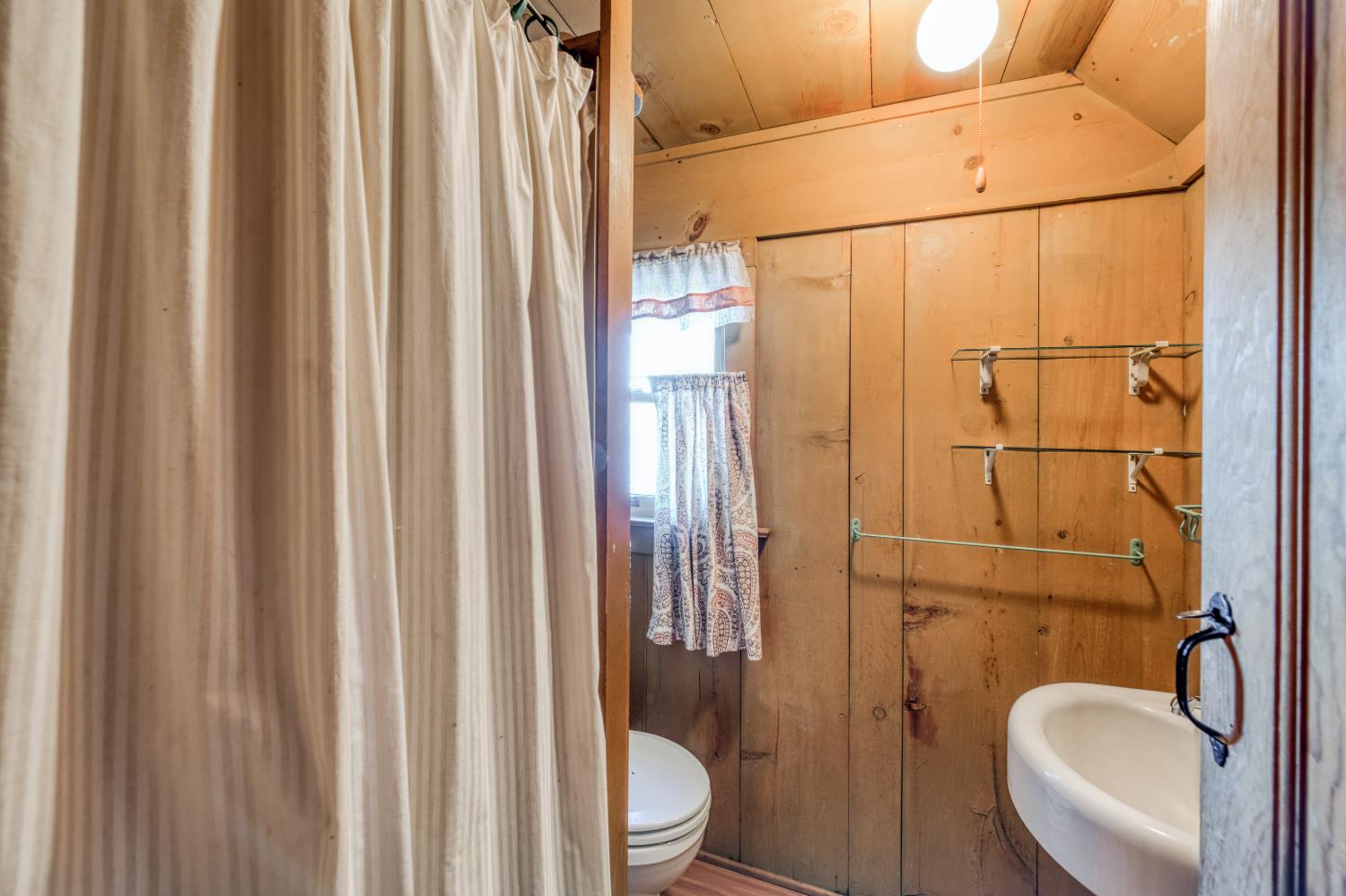 58442 Huntington Lake Road Mono Hot Springs, CA 93642 - Photo 40 of 78