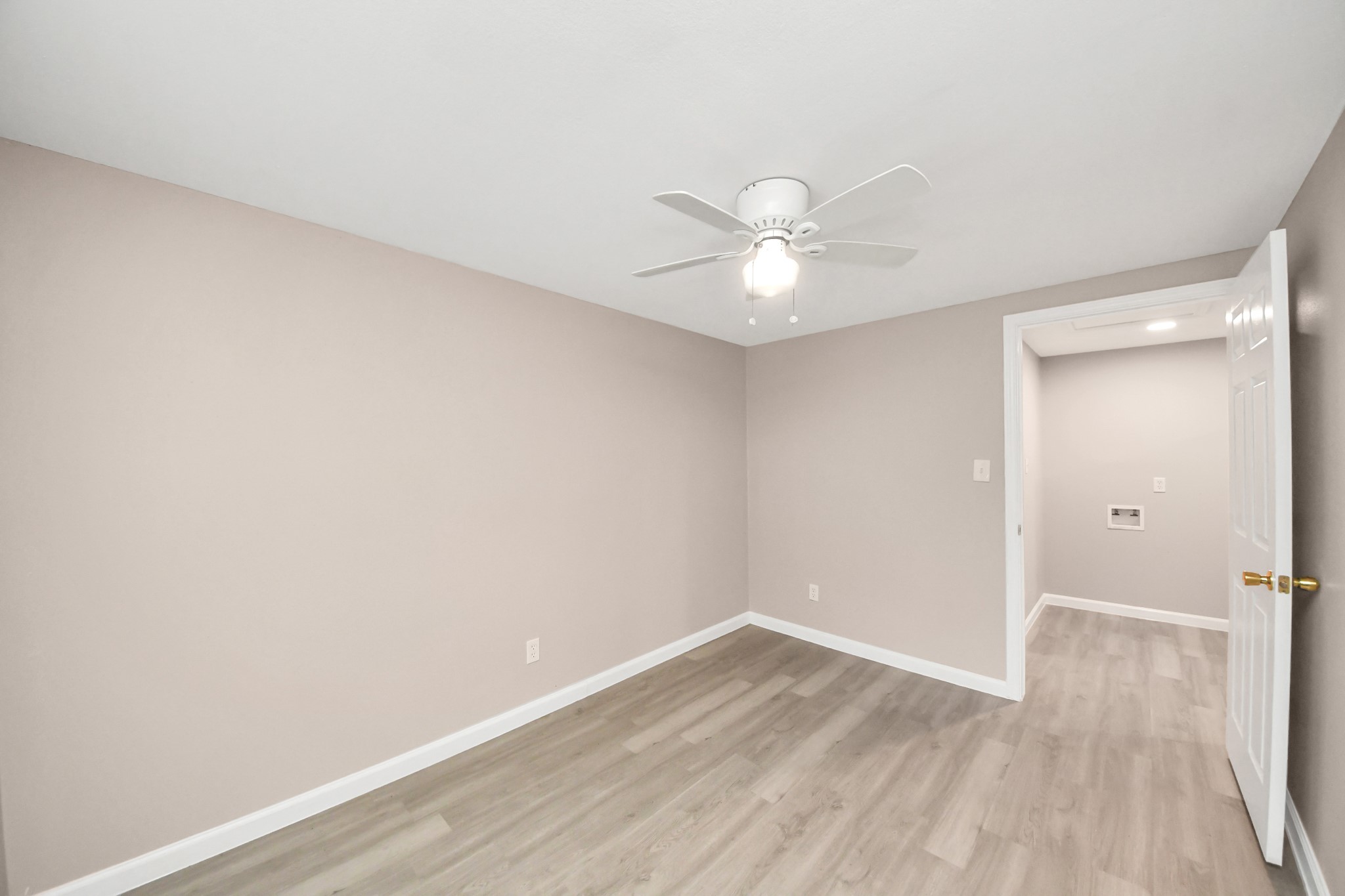 17111 River Road, Unit B Channelview, TX 77530 - Photo 11 of 19