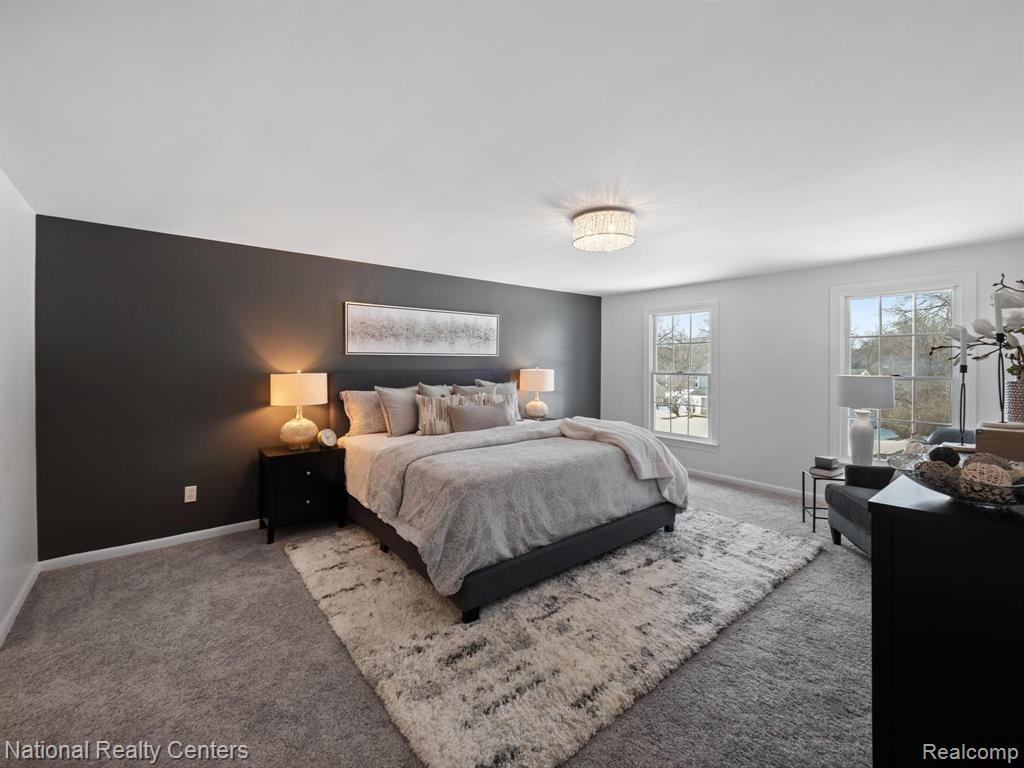 755 Lake Forest Road Rochester Hills, MI 48309 - Photo 49 of 66
