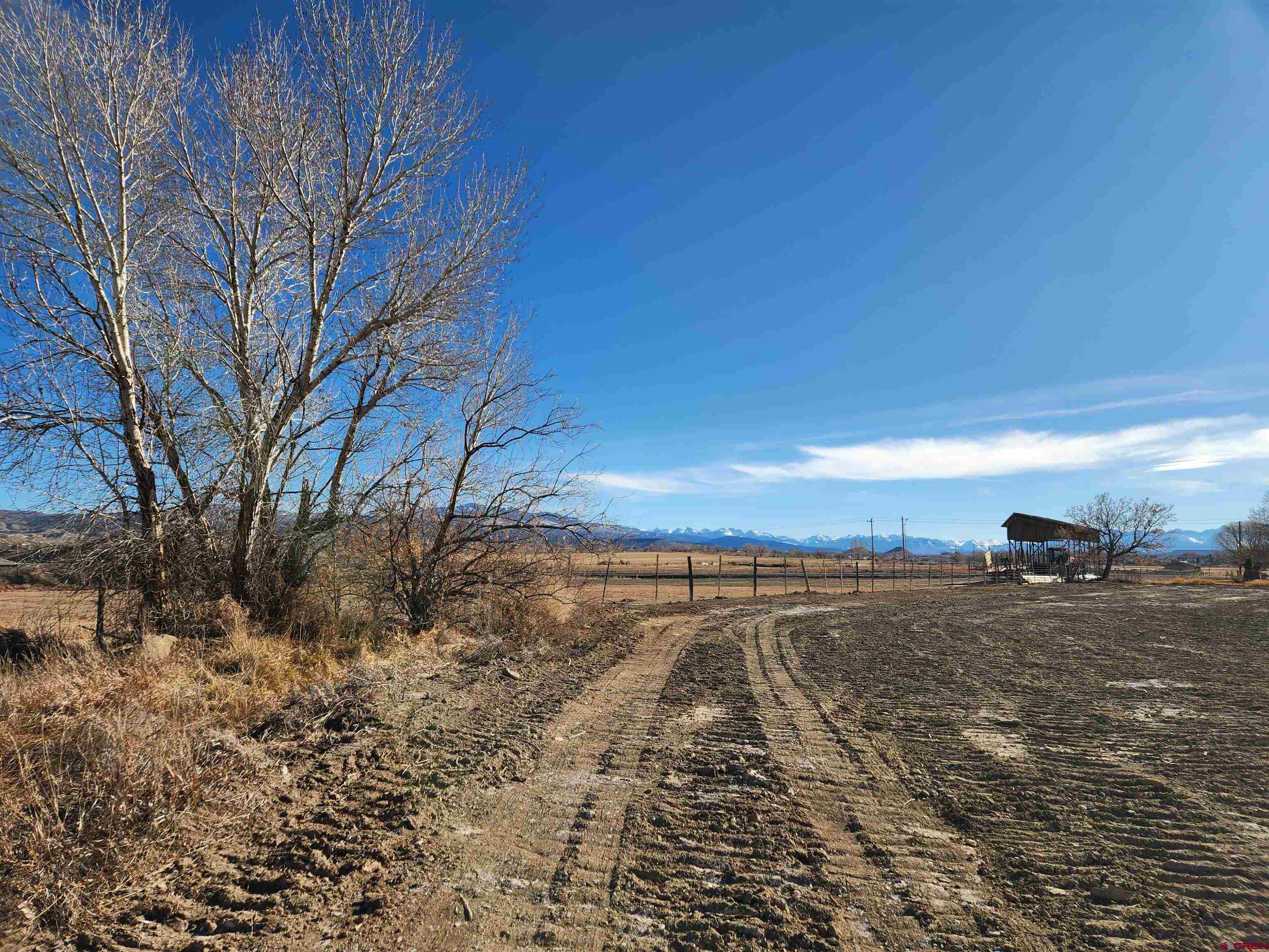 Tbd Ogden Road Montrose, CO 81401 - Photo 10 of 17 Gallery Image 10