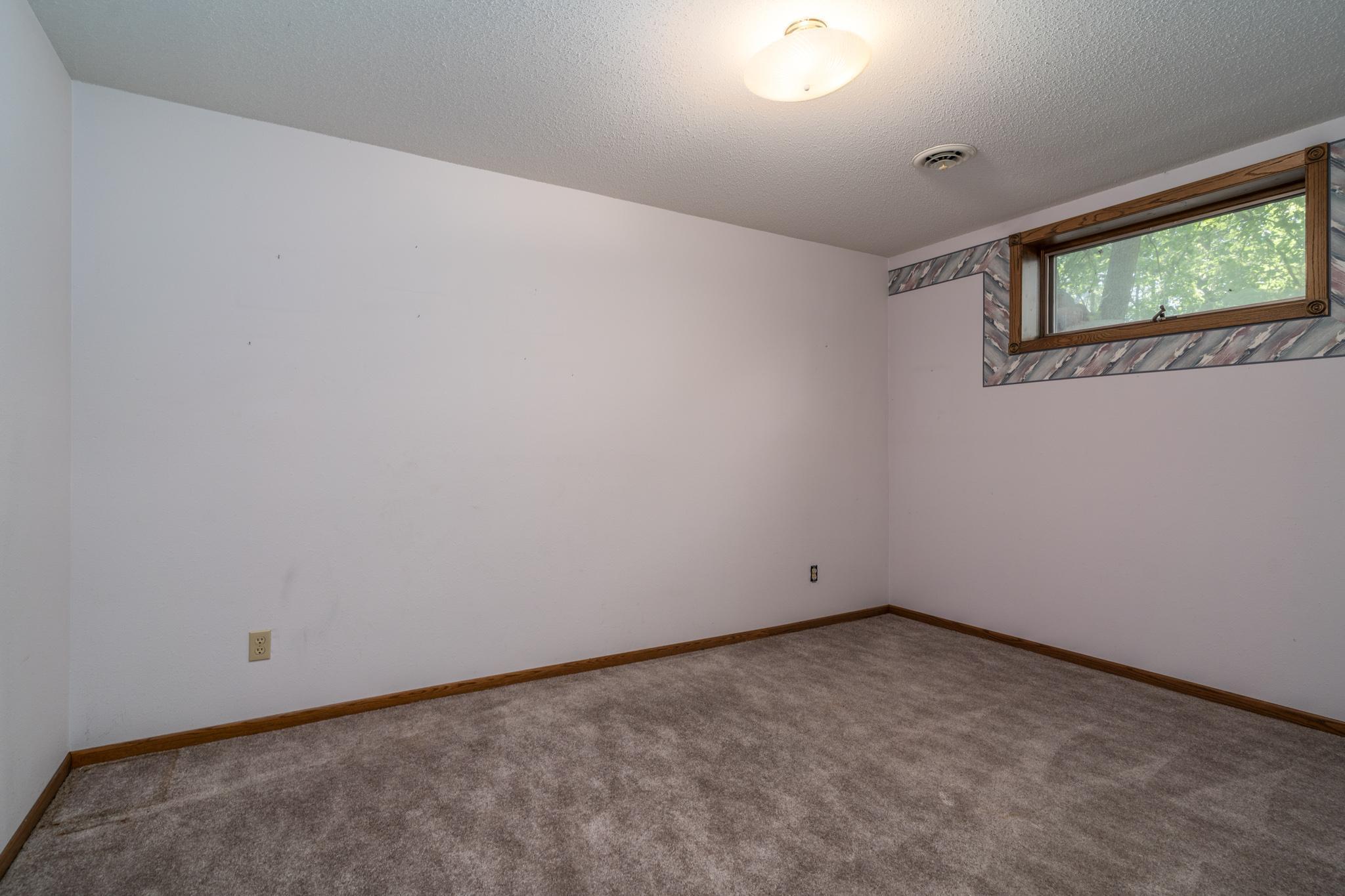 14631 Cable Lk Road Southeast Mentor, MN 56736 - Photo 40 of 55 Gallery Image 40