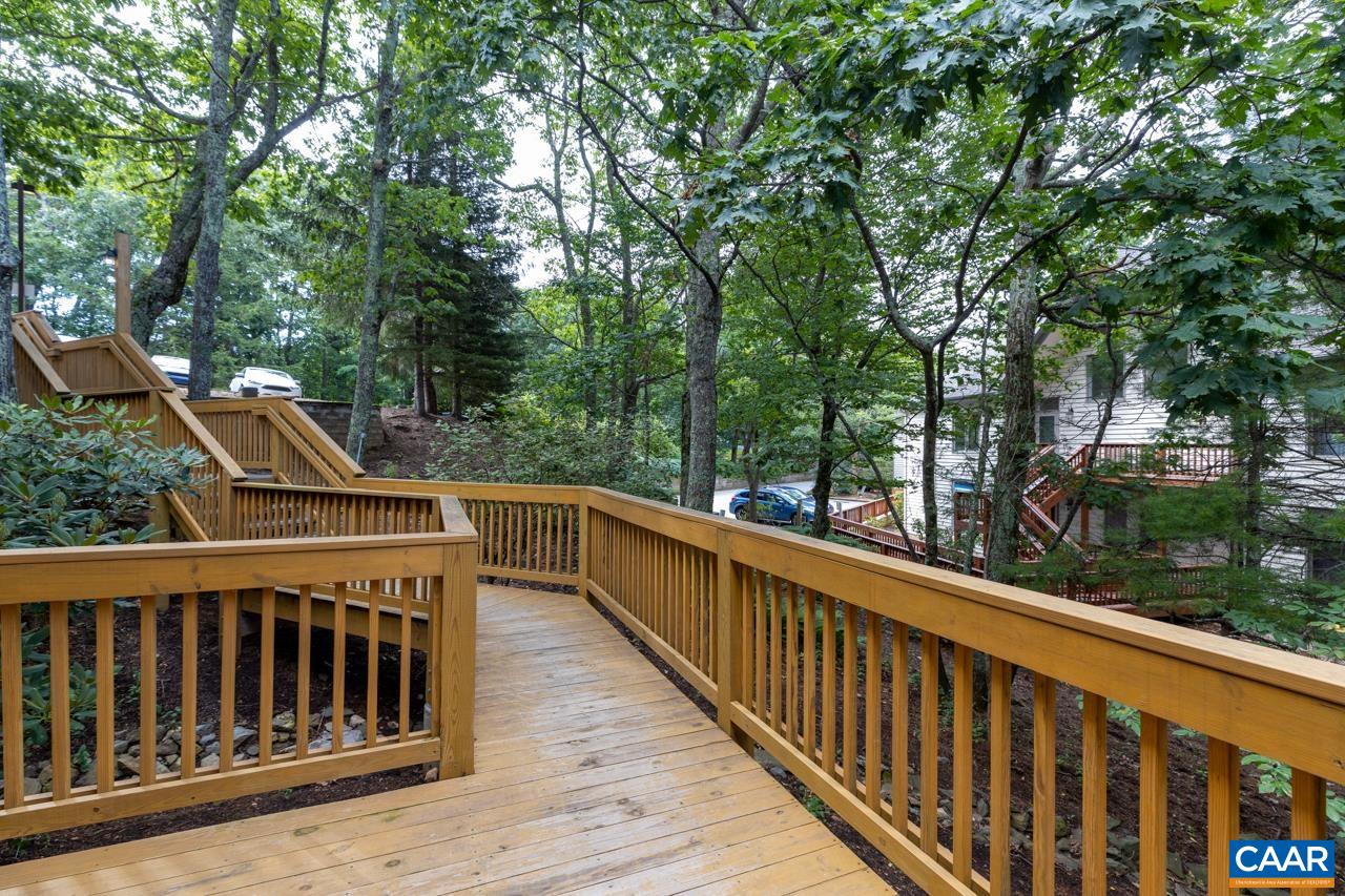 2029 Stone Ridge Wintergreen, VA 22967 - Photo 30 of 30