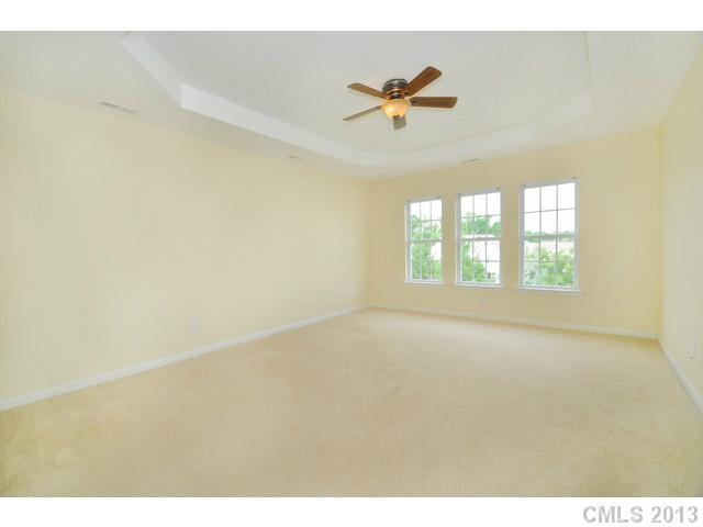 6308 Adobe Road Charlotte, NC 28277 - Photo 11 of 14